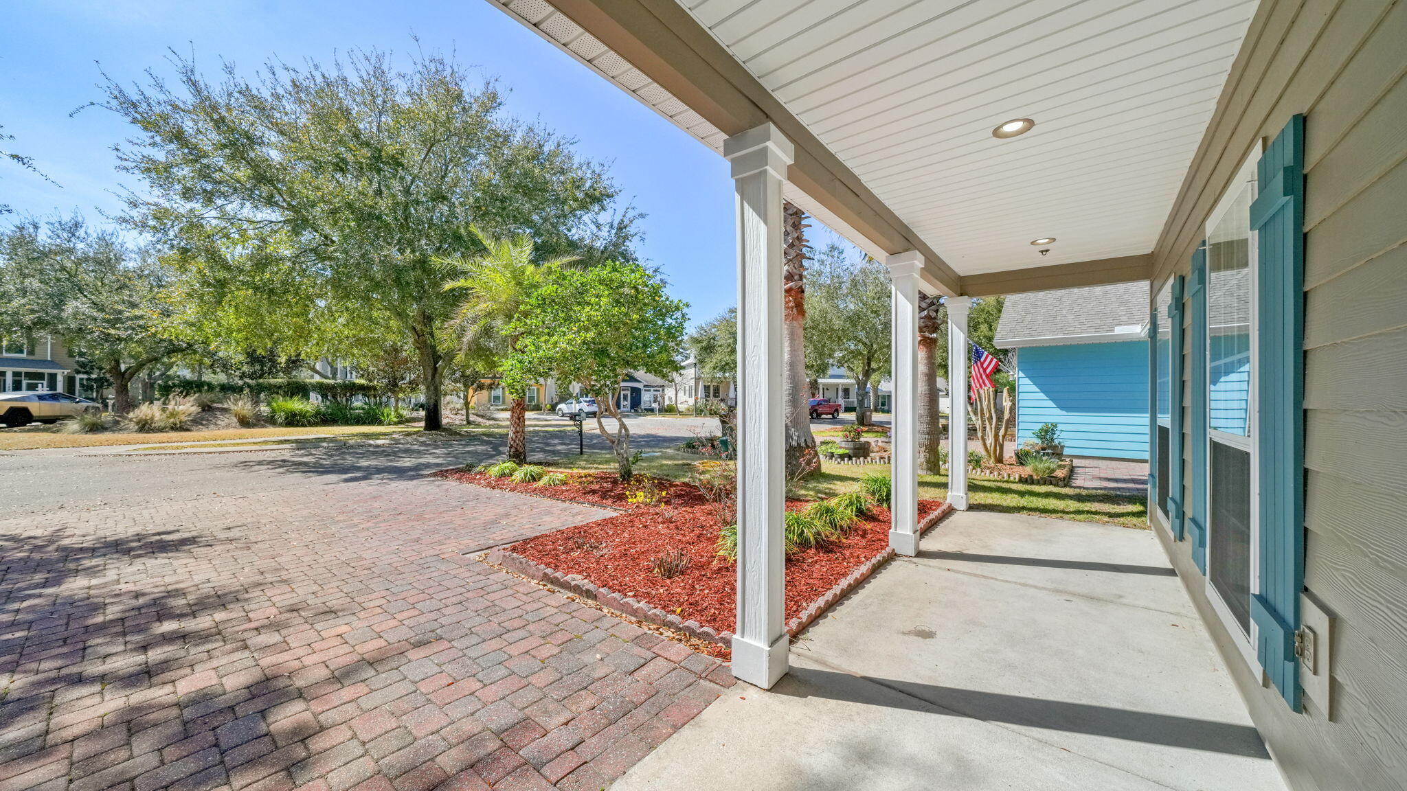 124 Turtle Cove Panama City Beach FL 32413