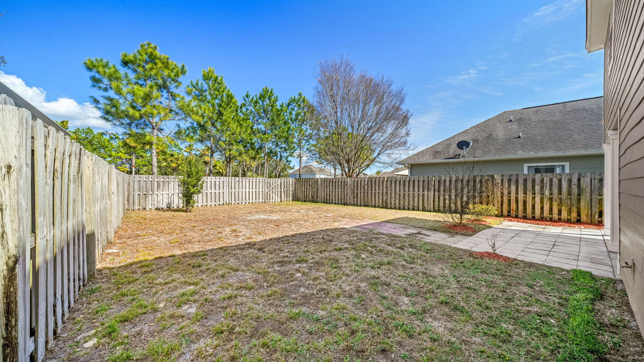 124 Turtle Cove Panama City Beach FL 32413