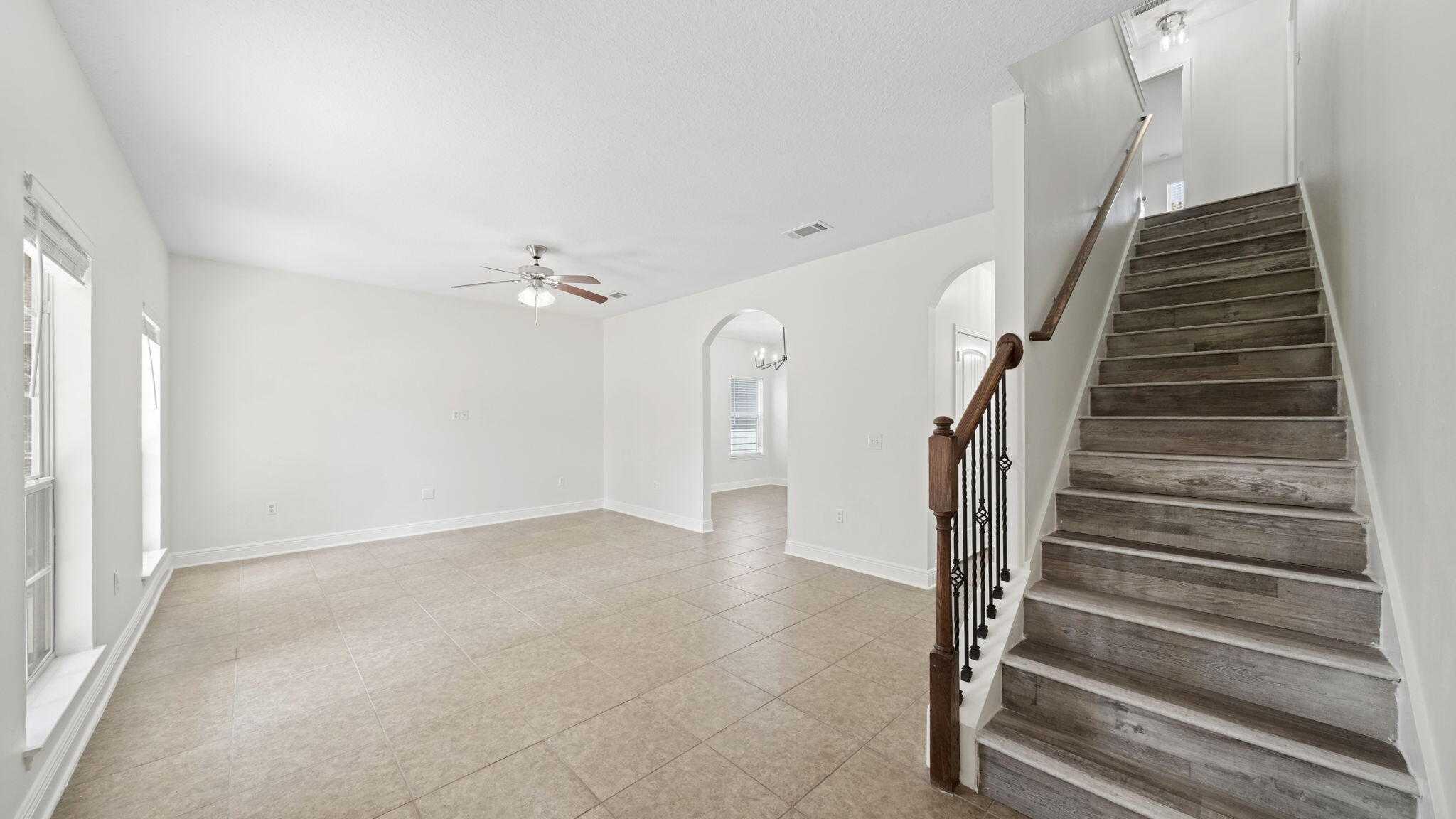 124 Turtle Cove Panama City Beach FL 32413