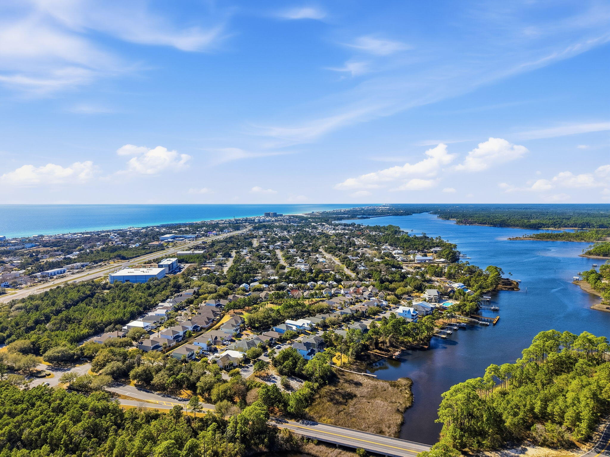124 Turtle Cove Panama City Beach FL 32413