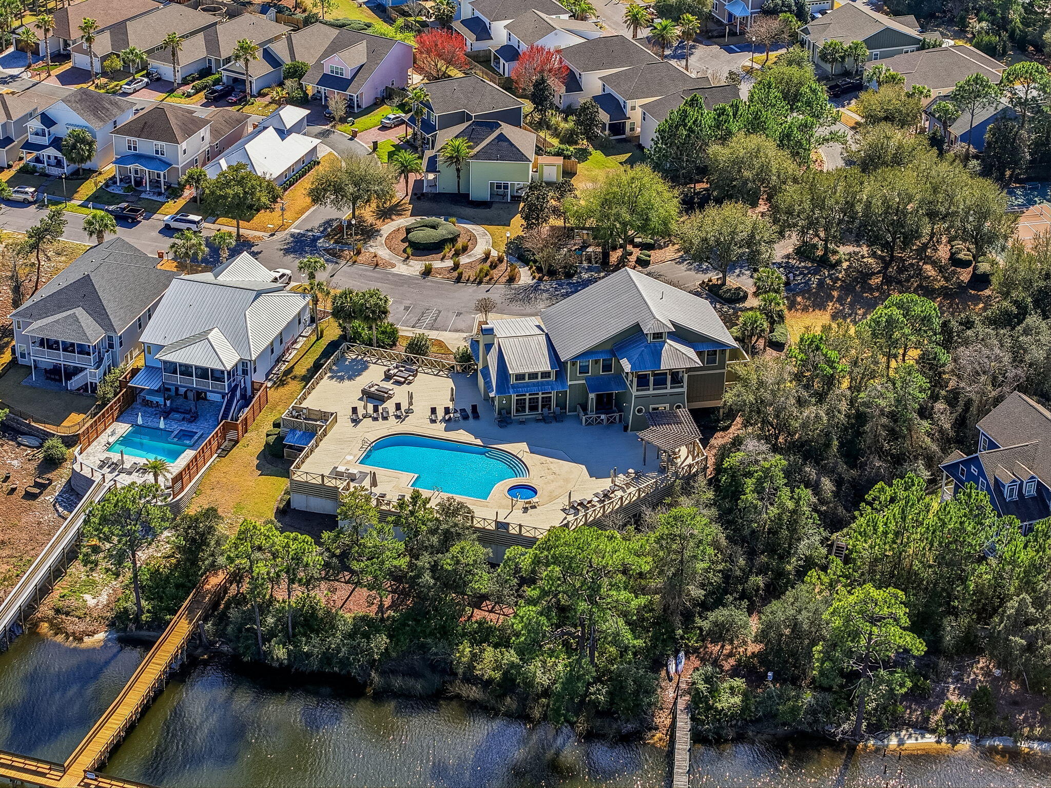 124 Turtle Cove Panama City Beach FL 32413