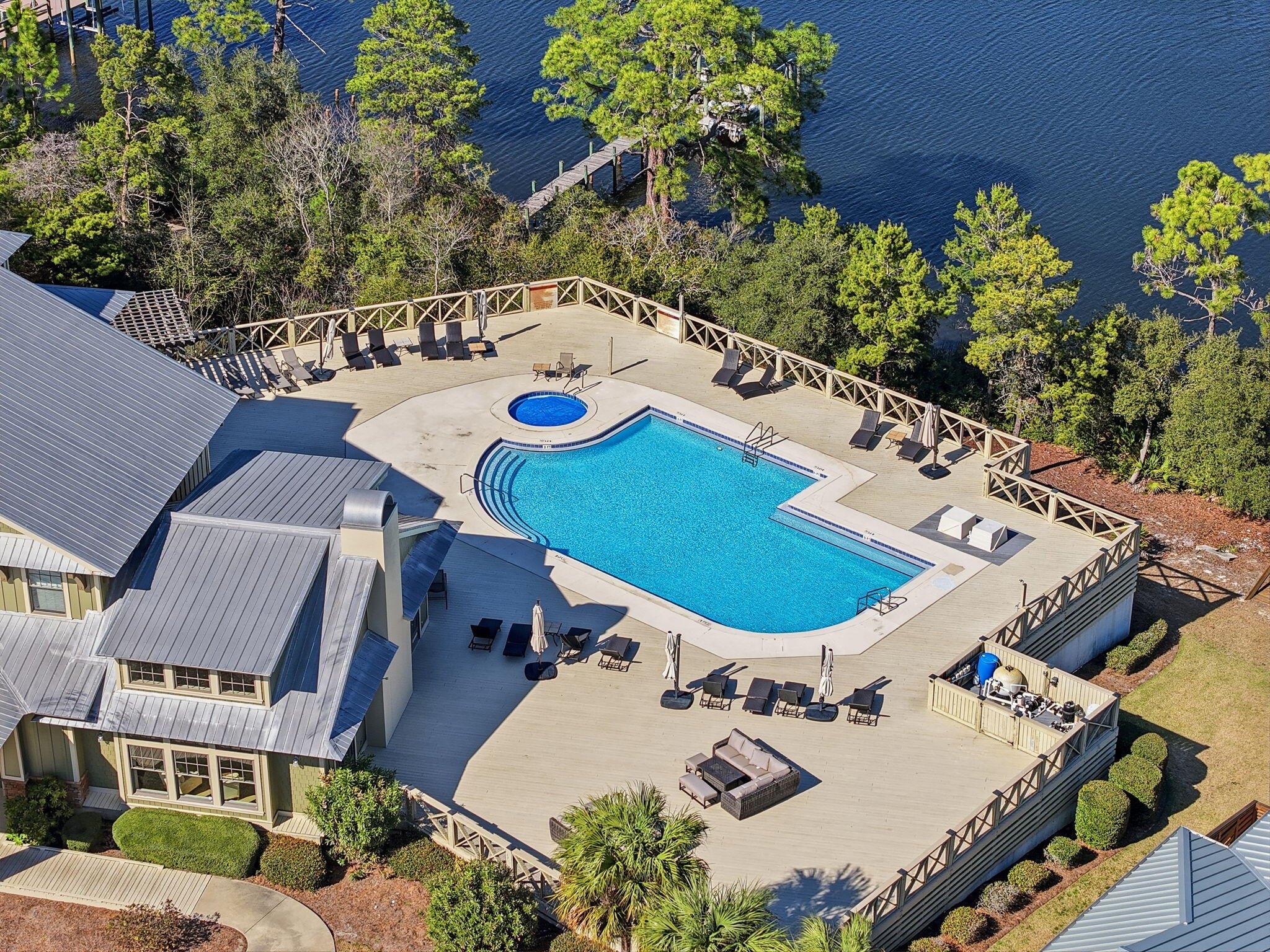 124 Turtle Cove Panama City Beach FL 32413