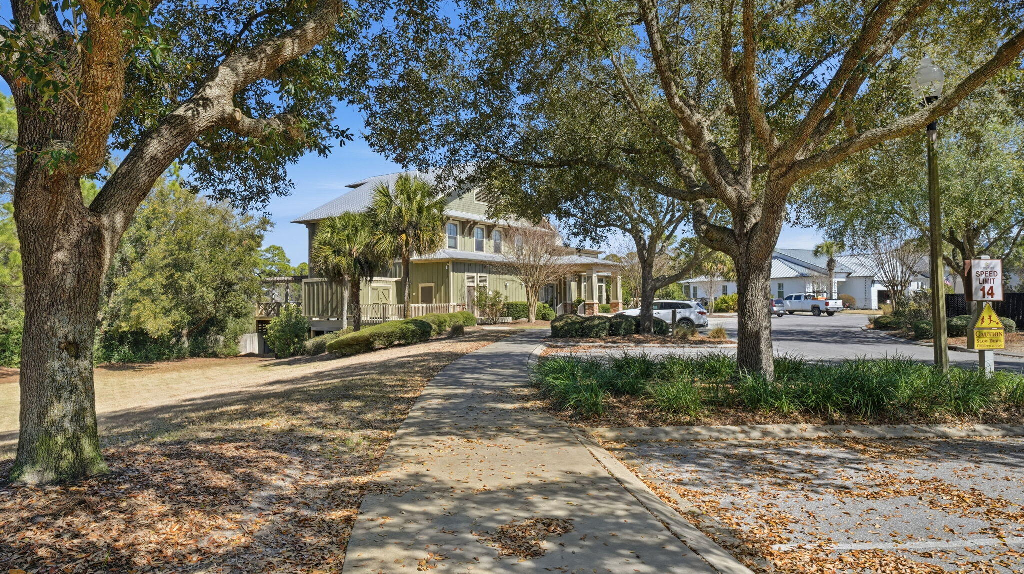 124 Turtle Cove Panama City Beach FL 32413
