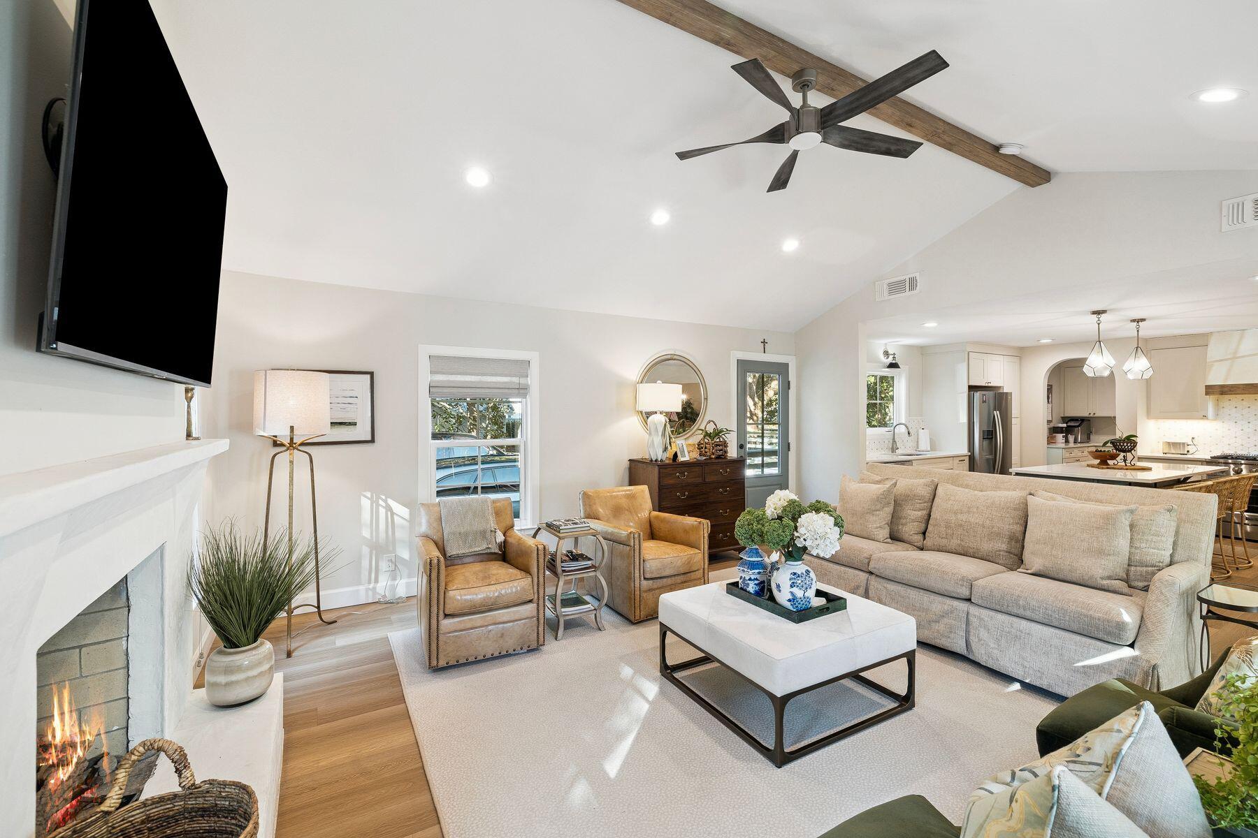 1525 W Hewett Road Santa Rosa Beach FL 32459