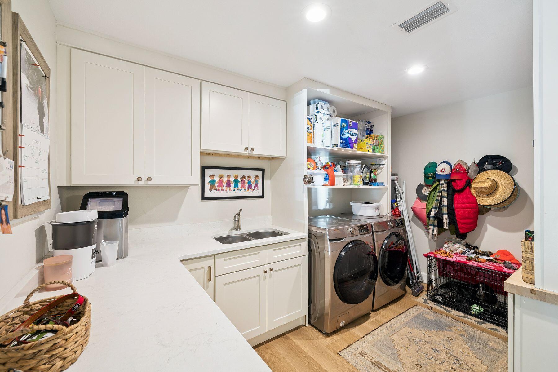 1525 W Hewett Road Santa Rosa Beach FL 32459
