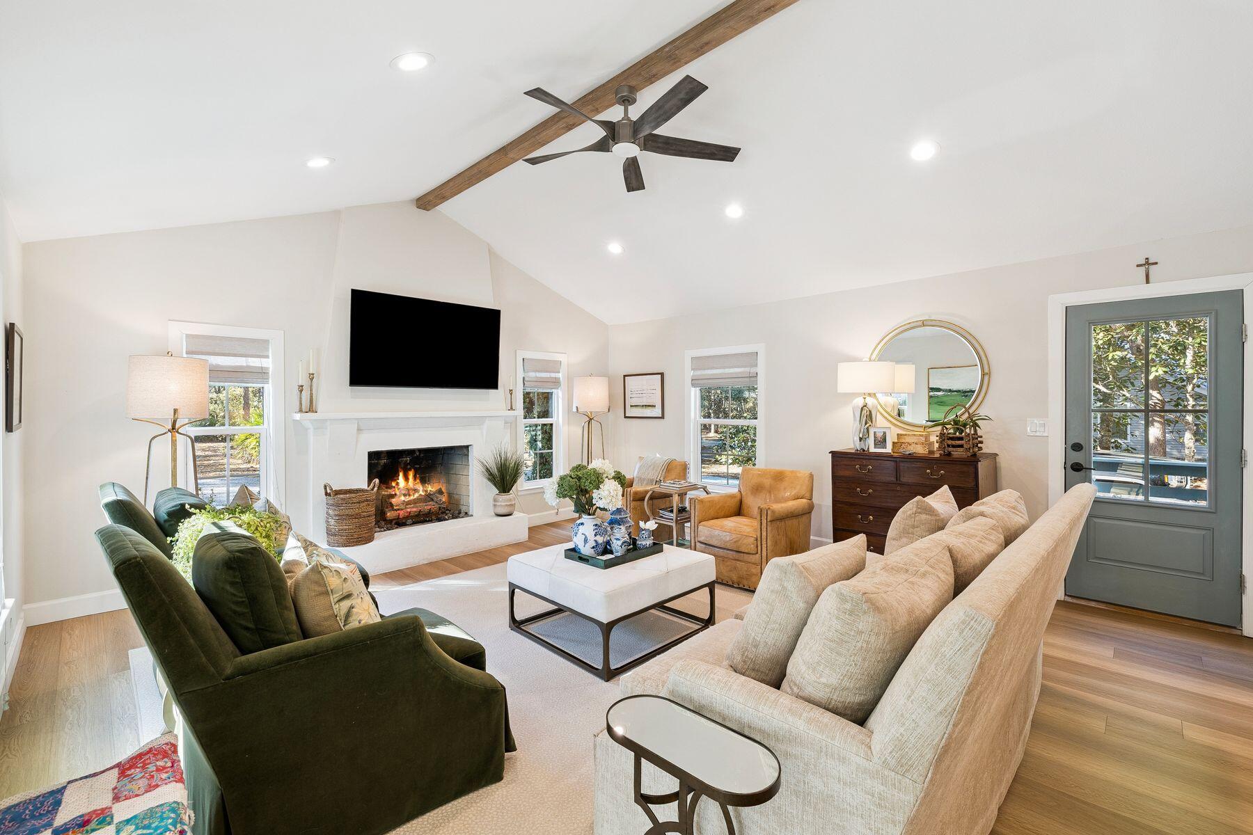1525 W Hewett Road Santa Rosa Beach FL 32459