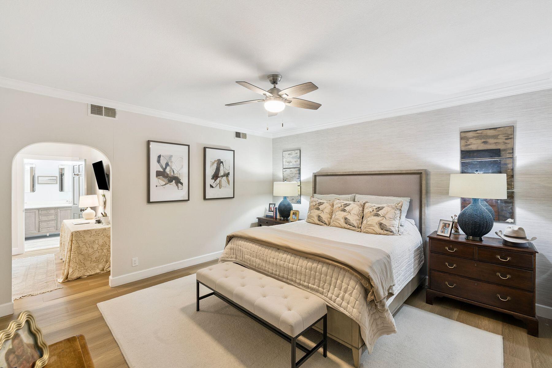 1525 W Hewett Road Santa Rosa Beach FL 32459