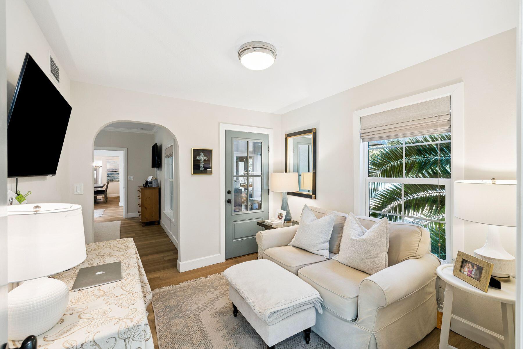 1525 W Hewett Road Santa Rosa Beach FL 32459