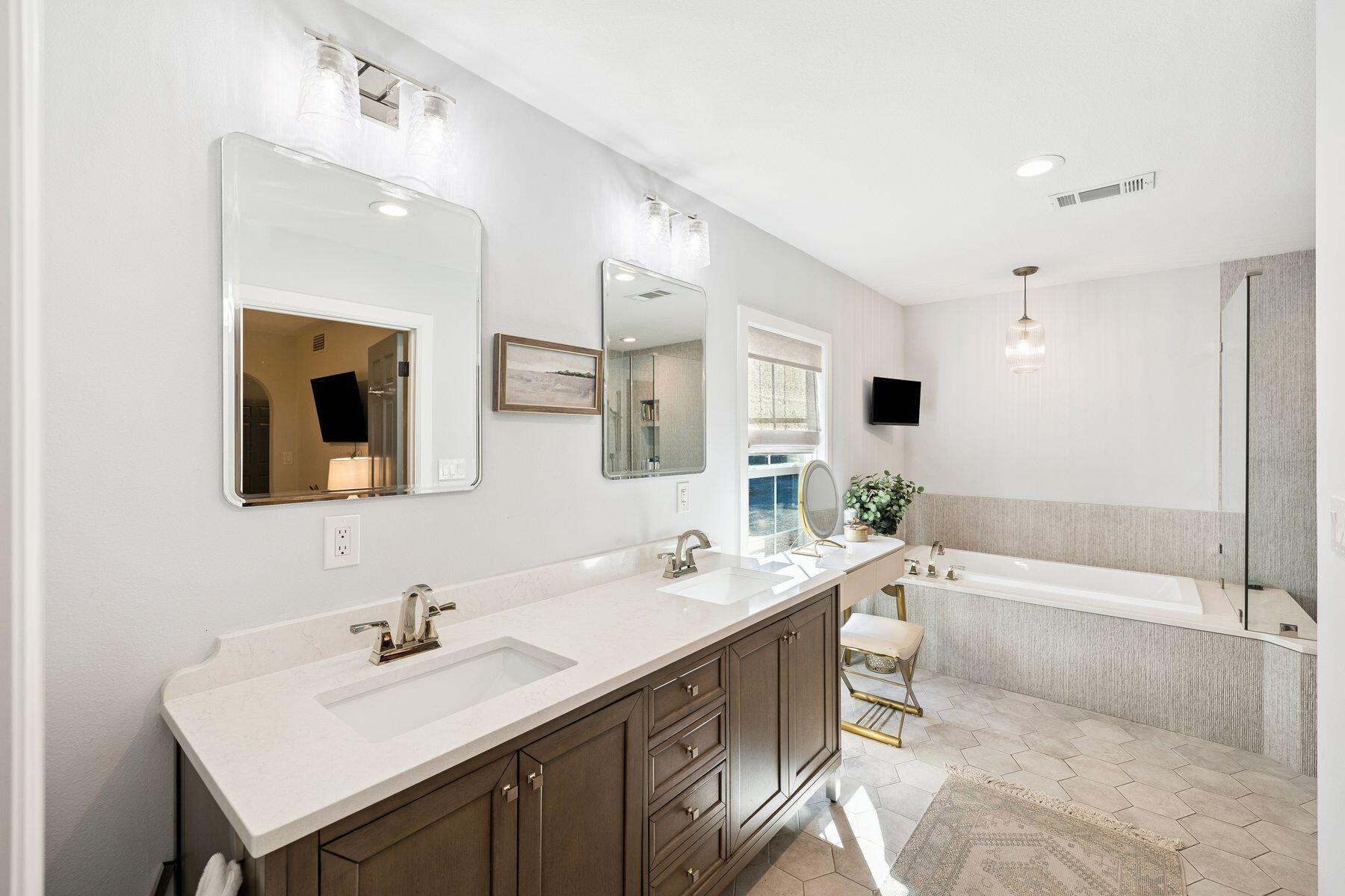 1525 W Hewett Road Santa Rosa Beach FL 32459