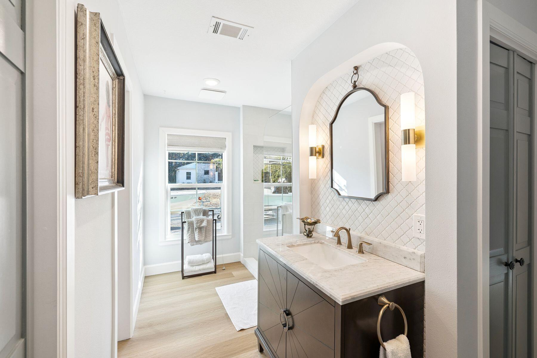 1525 W Hewett Road Santa Rosa Beach FL 32459