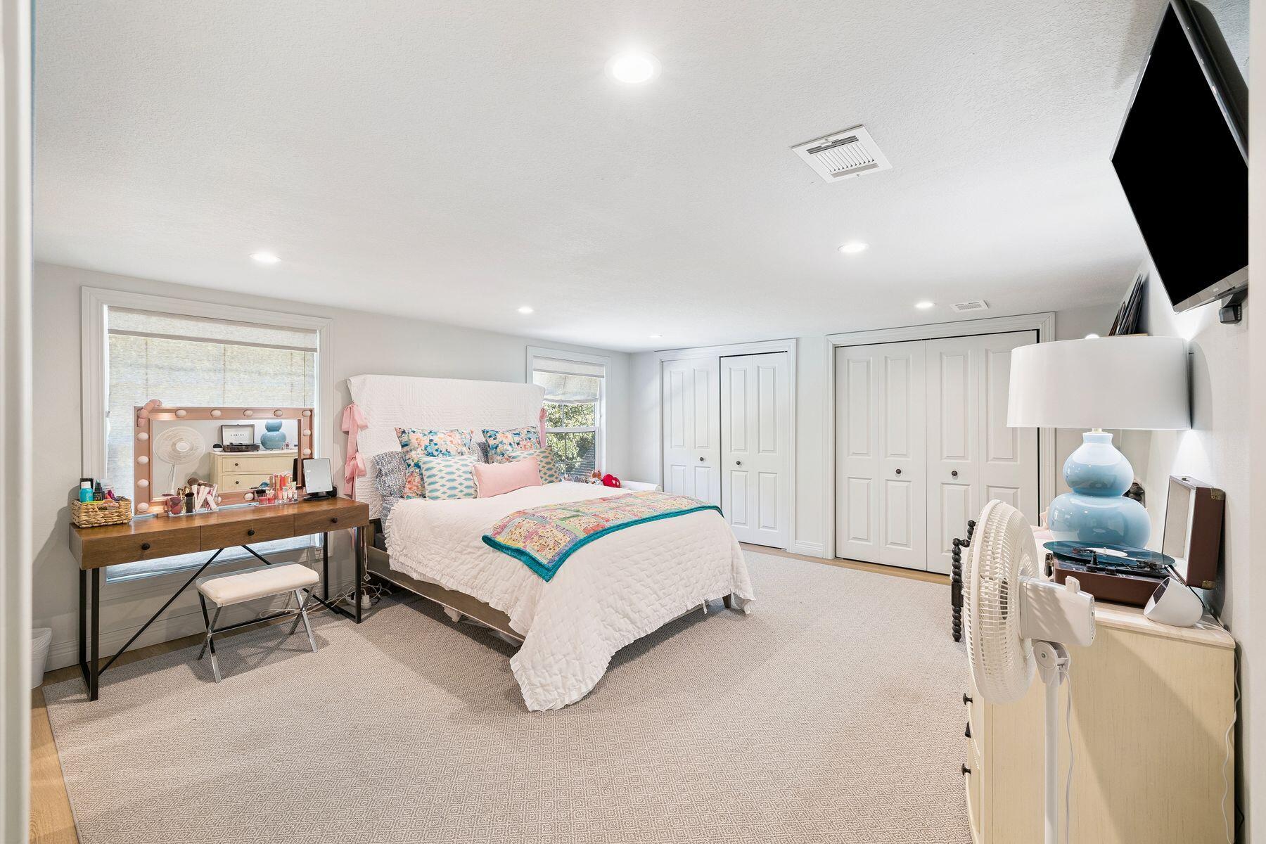 1525 W Hewett Road Santa Rosa Beach FL 32459