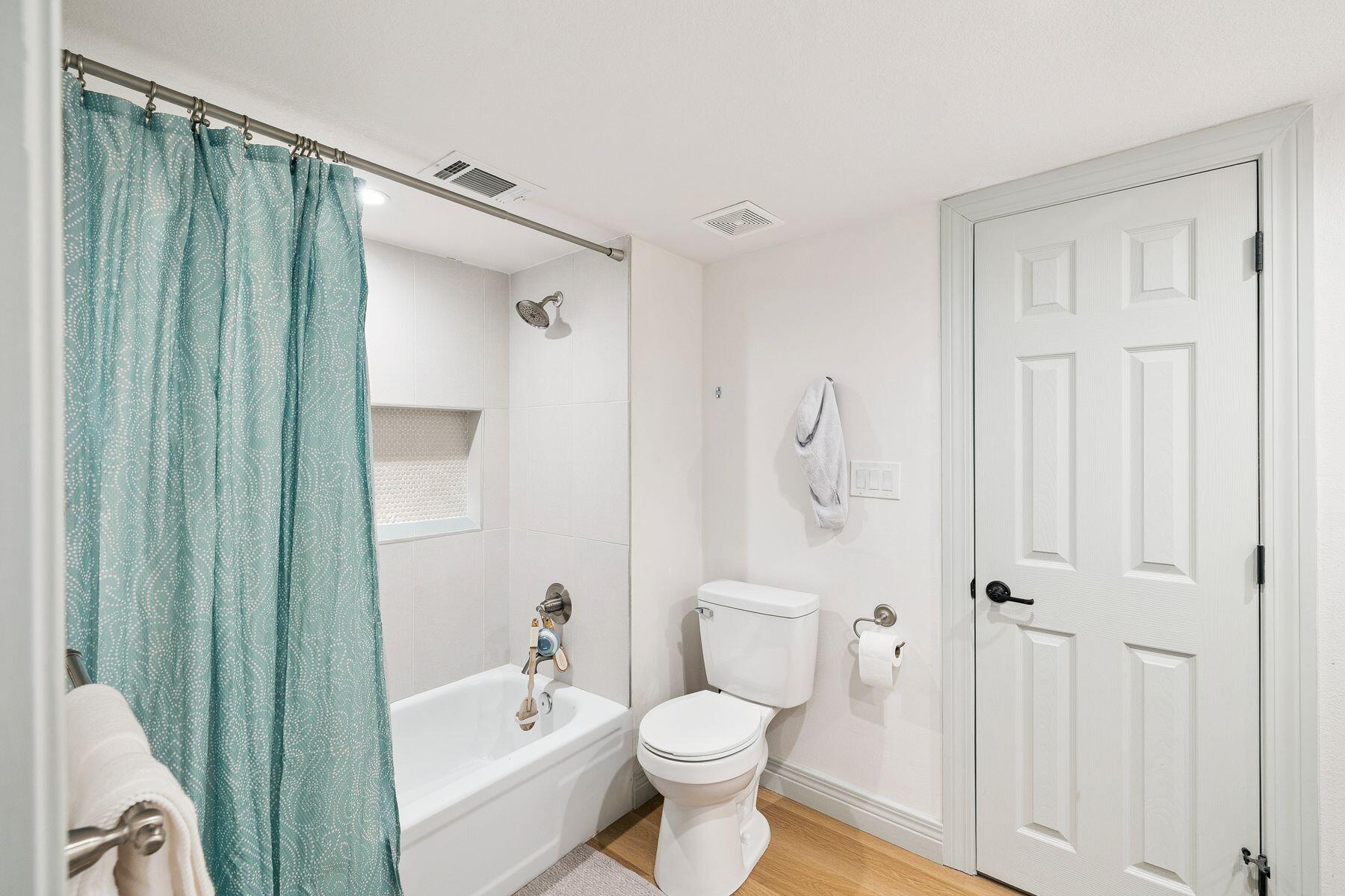 1525 W Hewett Road Santa Rosa Beach FL 32459