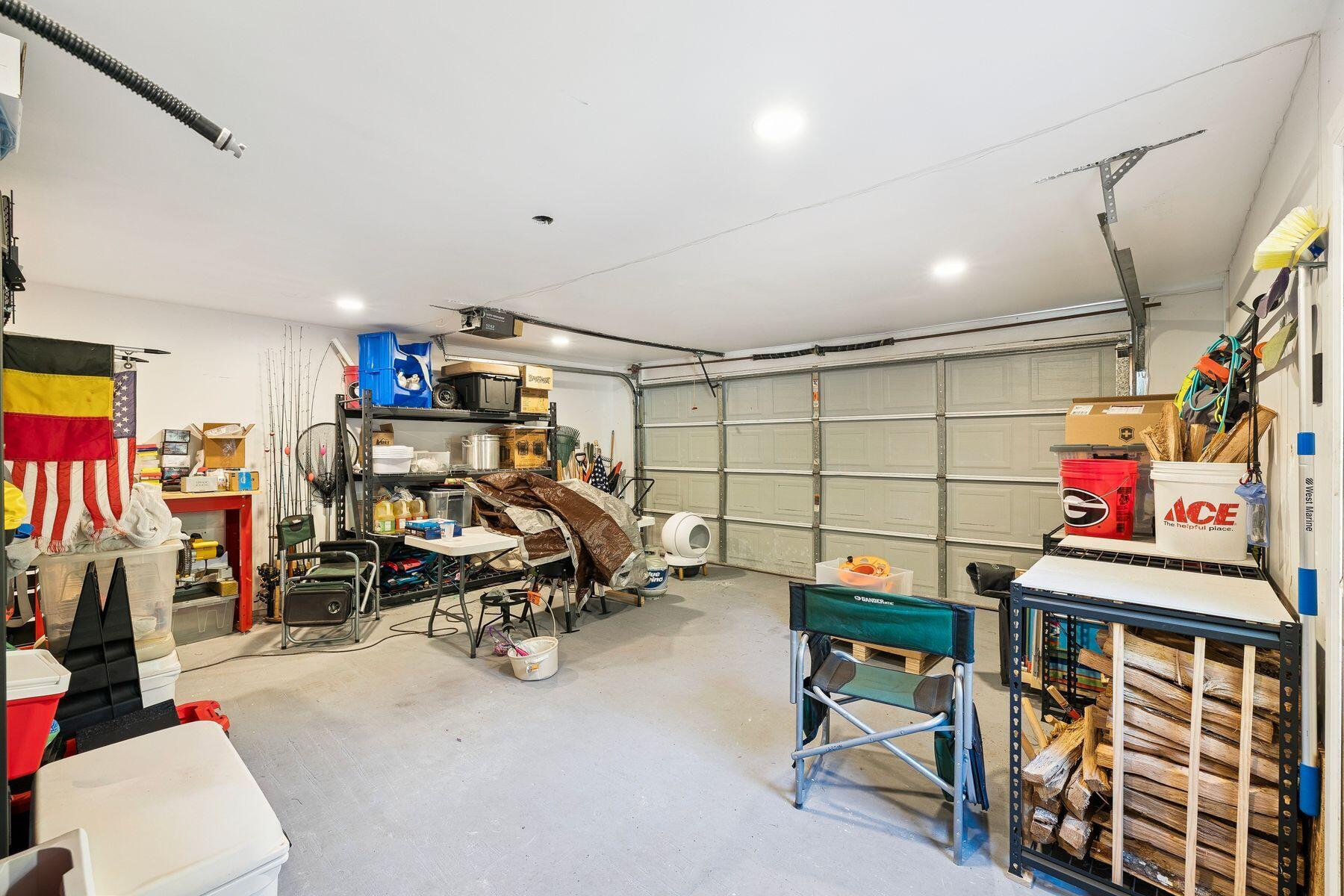 1525 W Hewett Road Santa Rosa Beach FL 32459