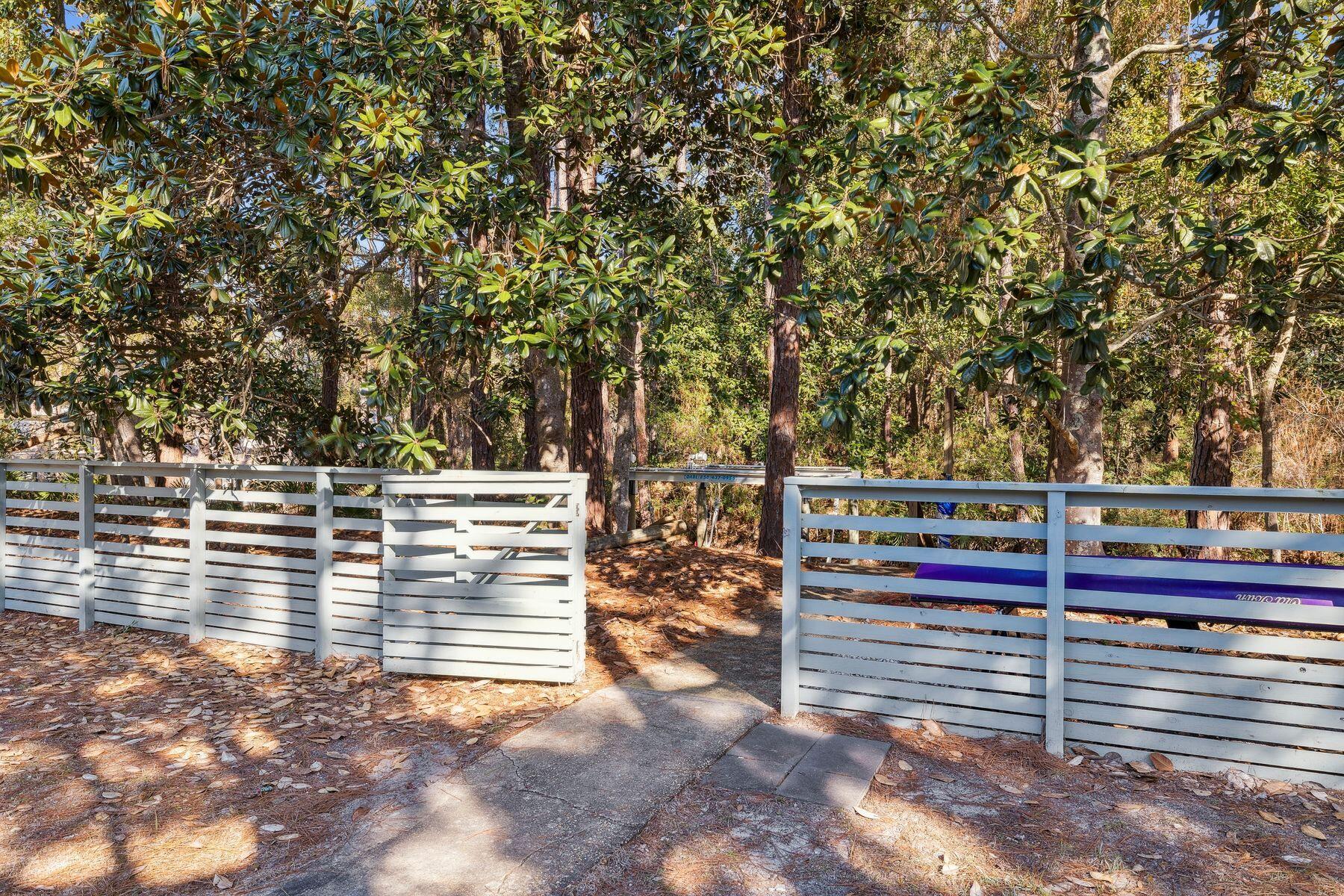 1525 W Hewett Road Santa Rosa Beach FL 32459