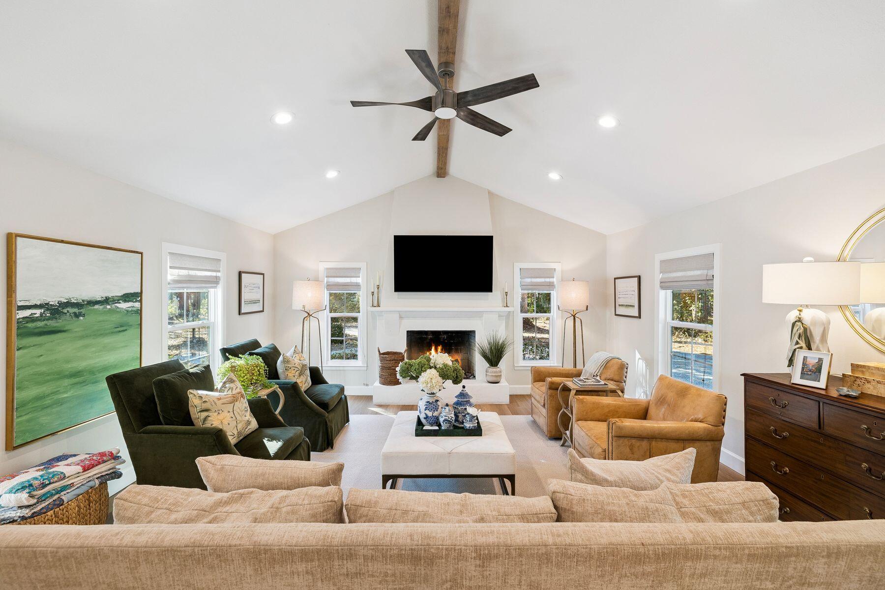 1525 W Hewett Road Santa Rosa Beach FL 32459