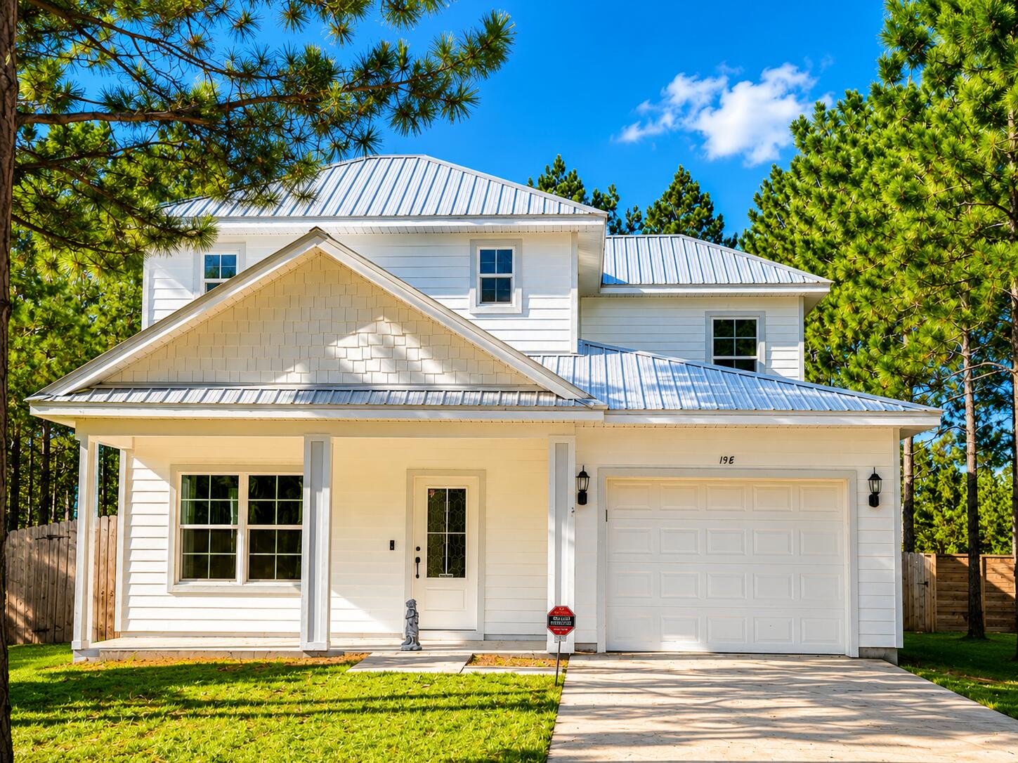 198 E Lamb Drive Santa Rosa Beach FL 32459
