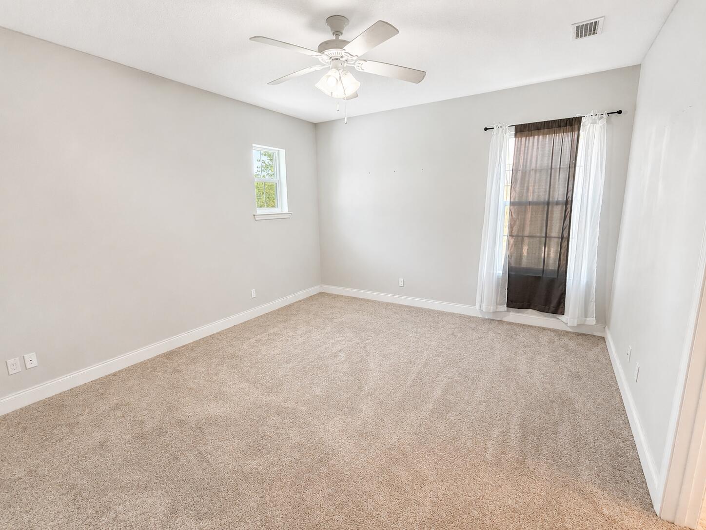 198 E Lamb Drive Santa Rosa Beach FL 32459
