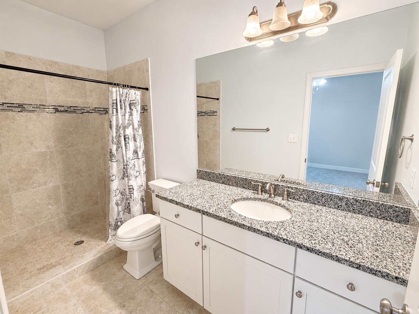 198 E Lamb Drive Santa Rosa Beach FL 32459