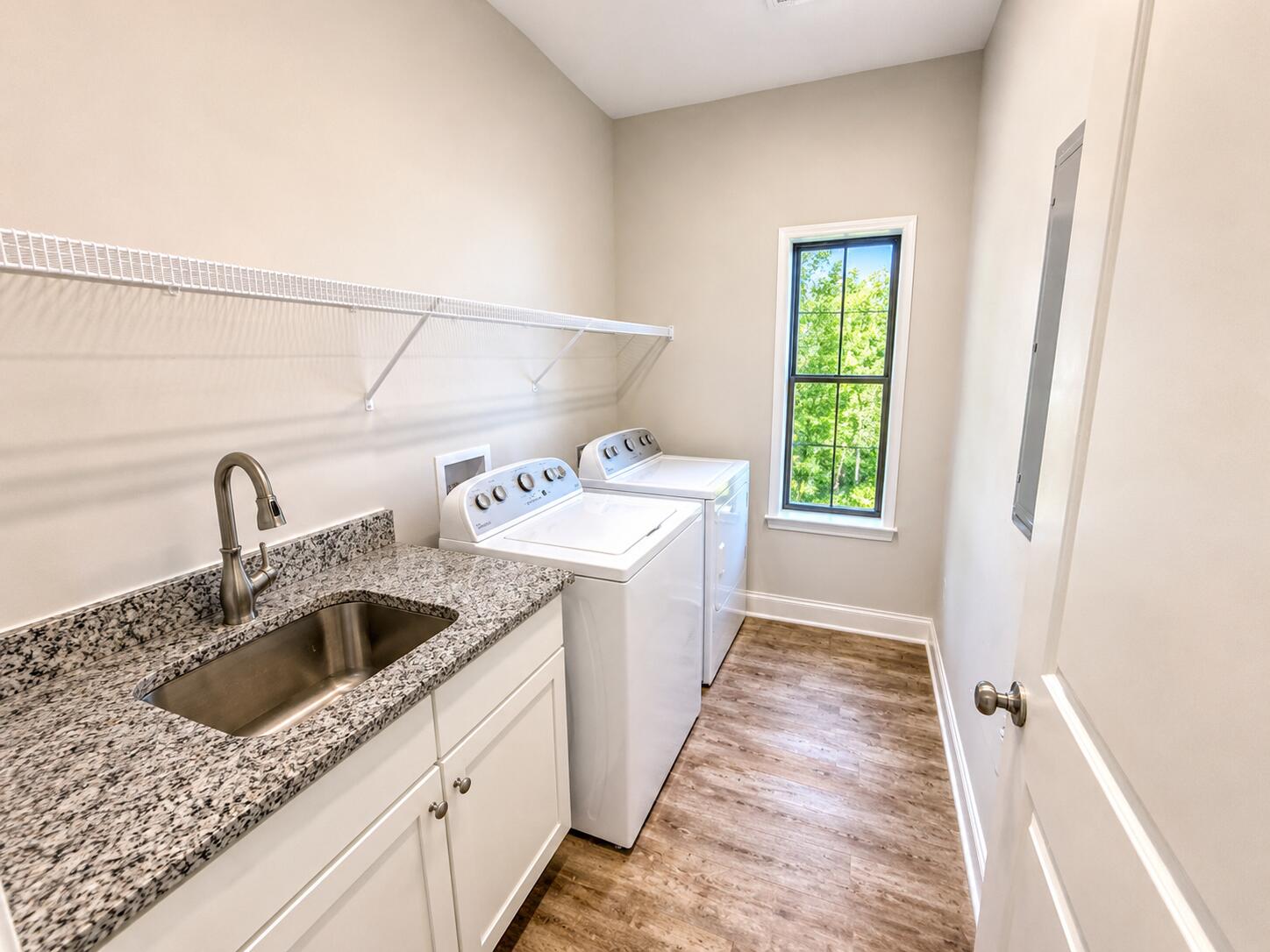 198 E Lamb Drive Santa Rosa Beach FL 32459