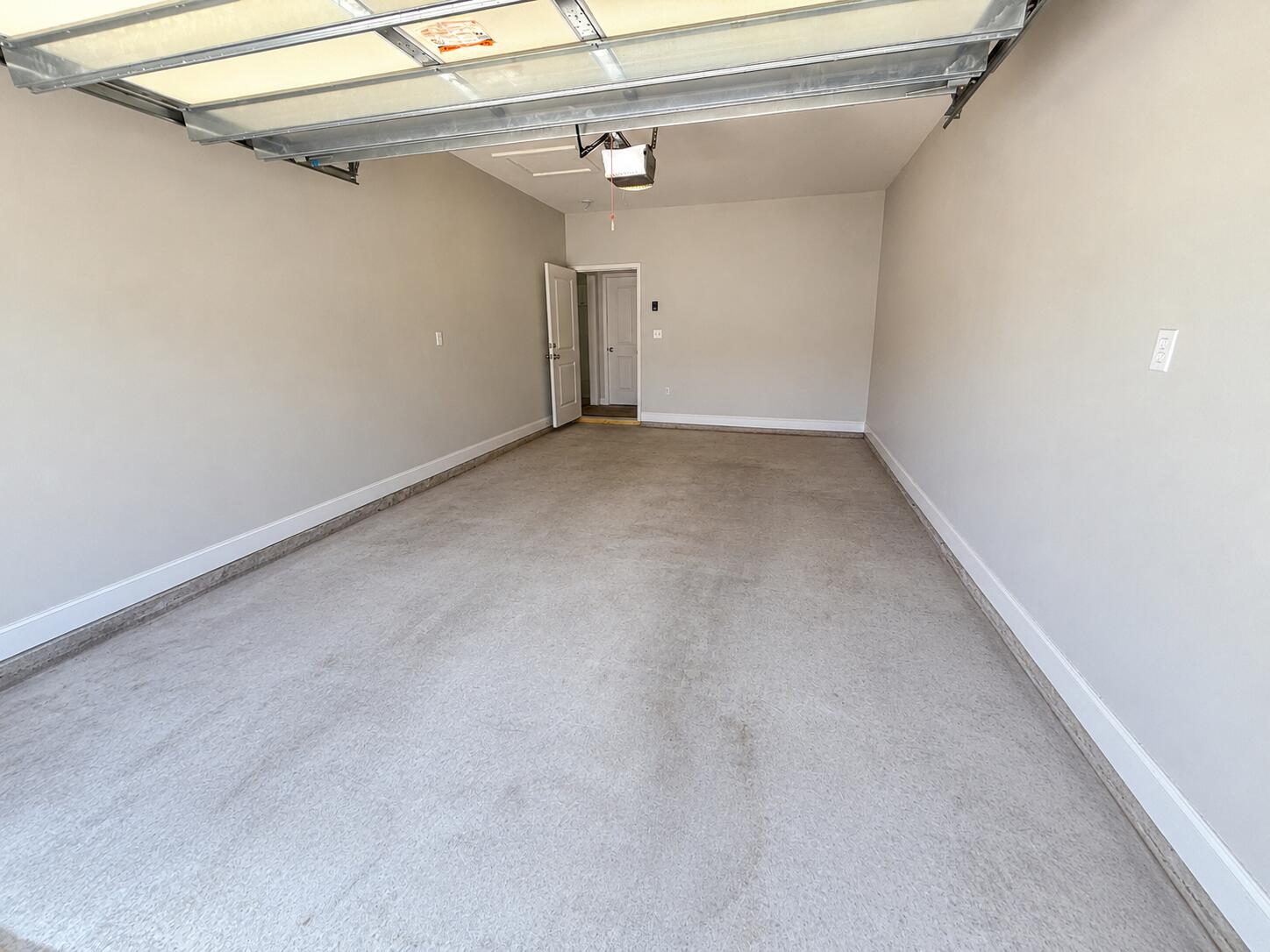 198 E Lamb Drive Santa Rosa Beach FL 32459
