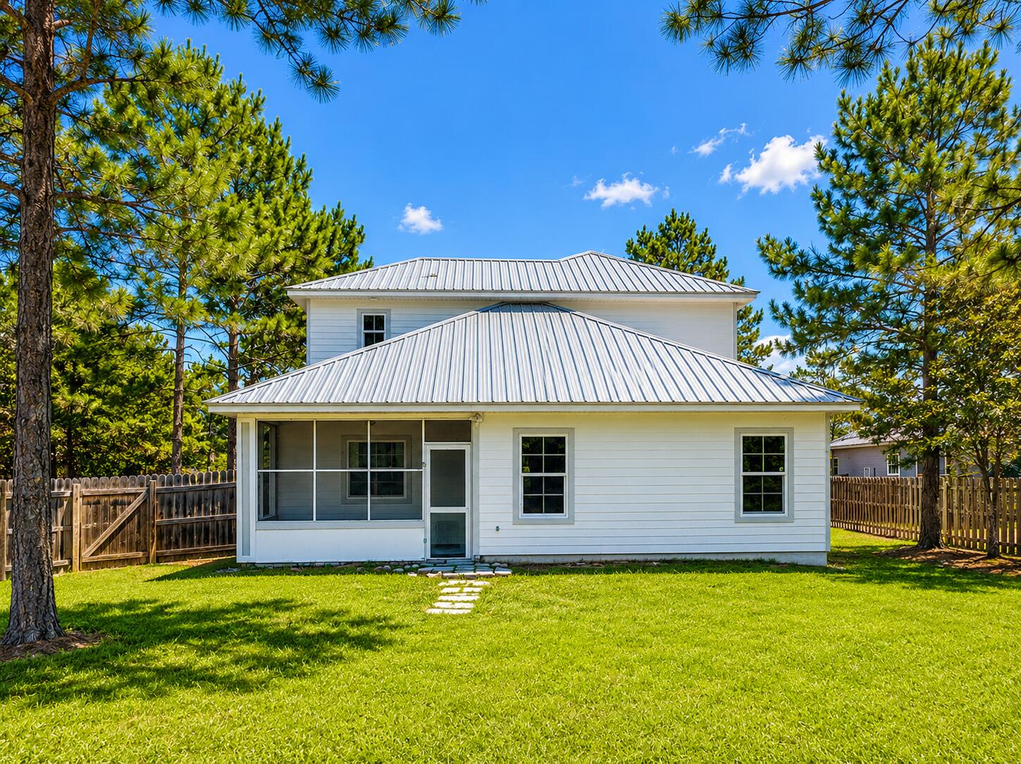 198 E Lamb Drive Santa Rosa Beach FL 32459