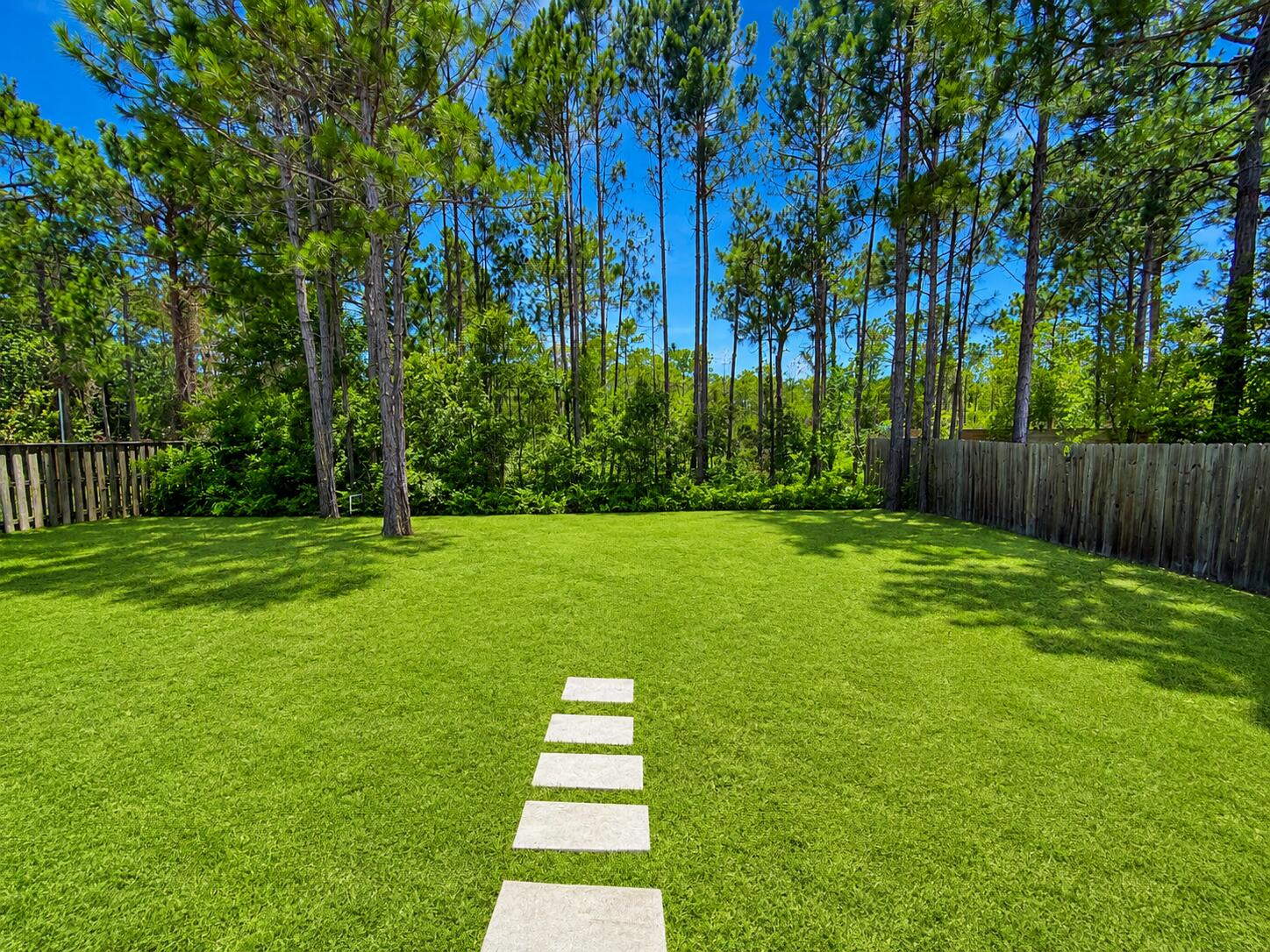 198 E Lamb Drive Santa Rosa Beach FL 32459