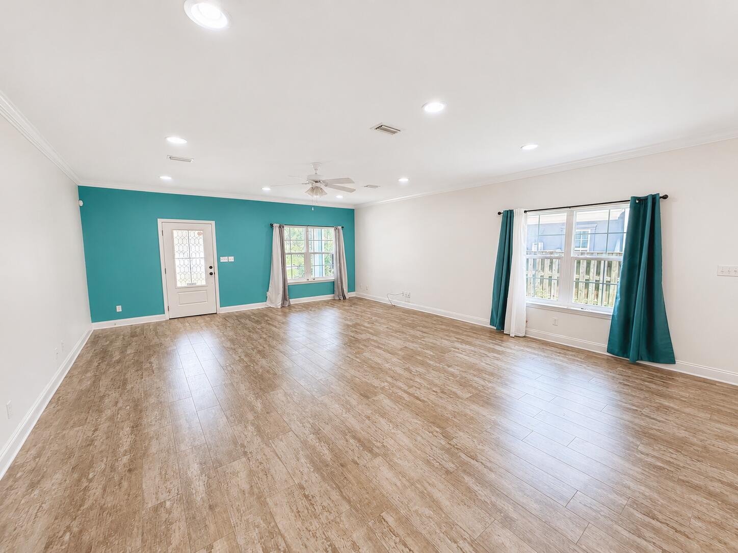 198 E Lamb Drive Santa Rosa Beach FL 32459