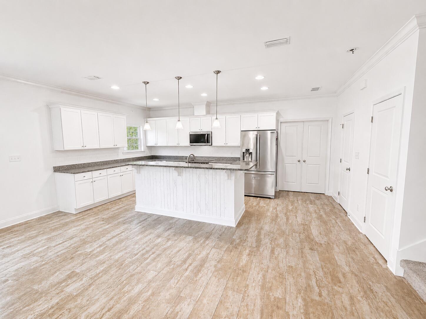198 E Lamb Drive Santa Rosa Beach FL 32459