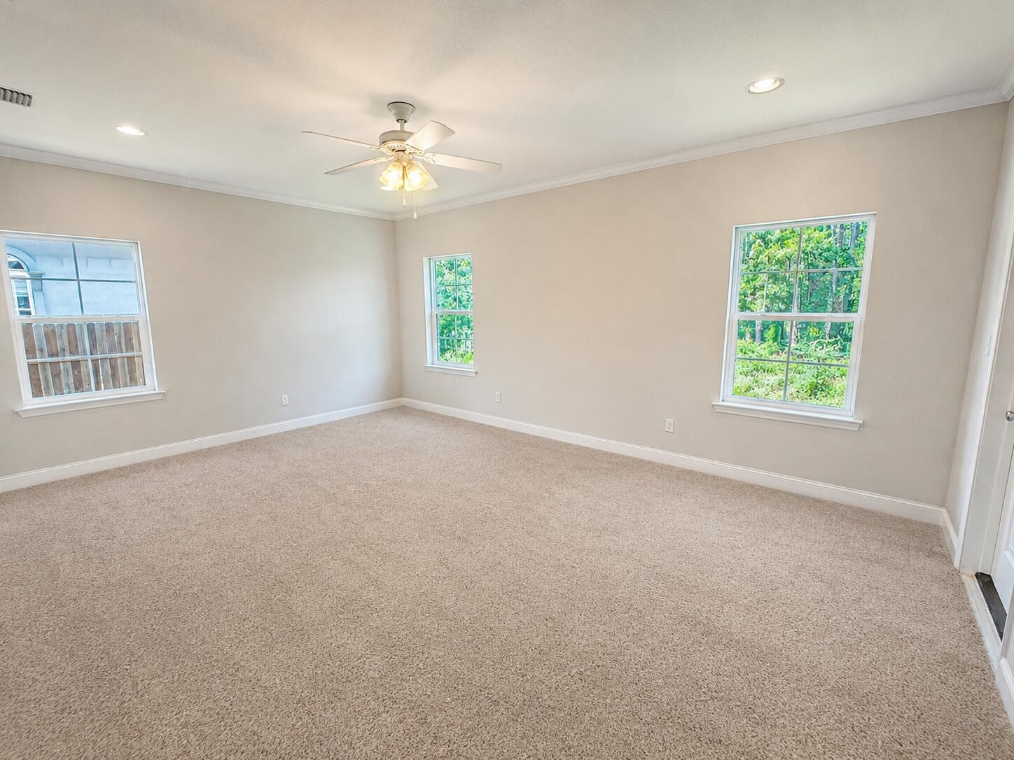 198 E Lamb Drive Santa Rosa Beach FL 32459
