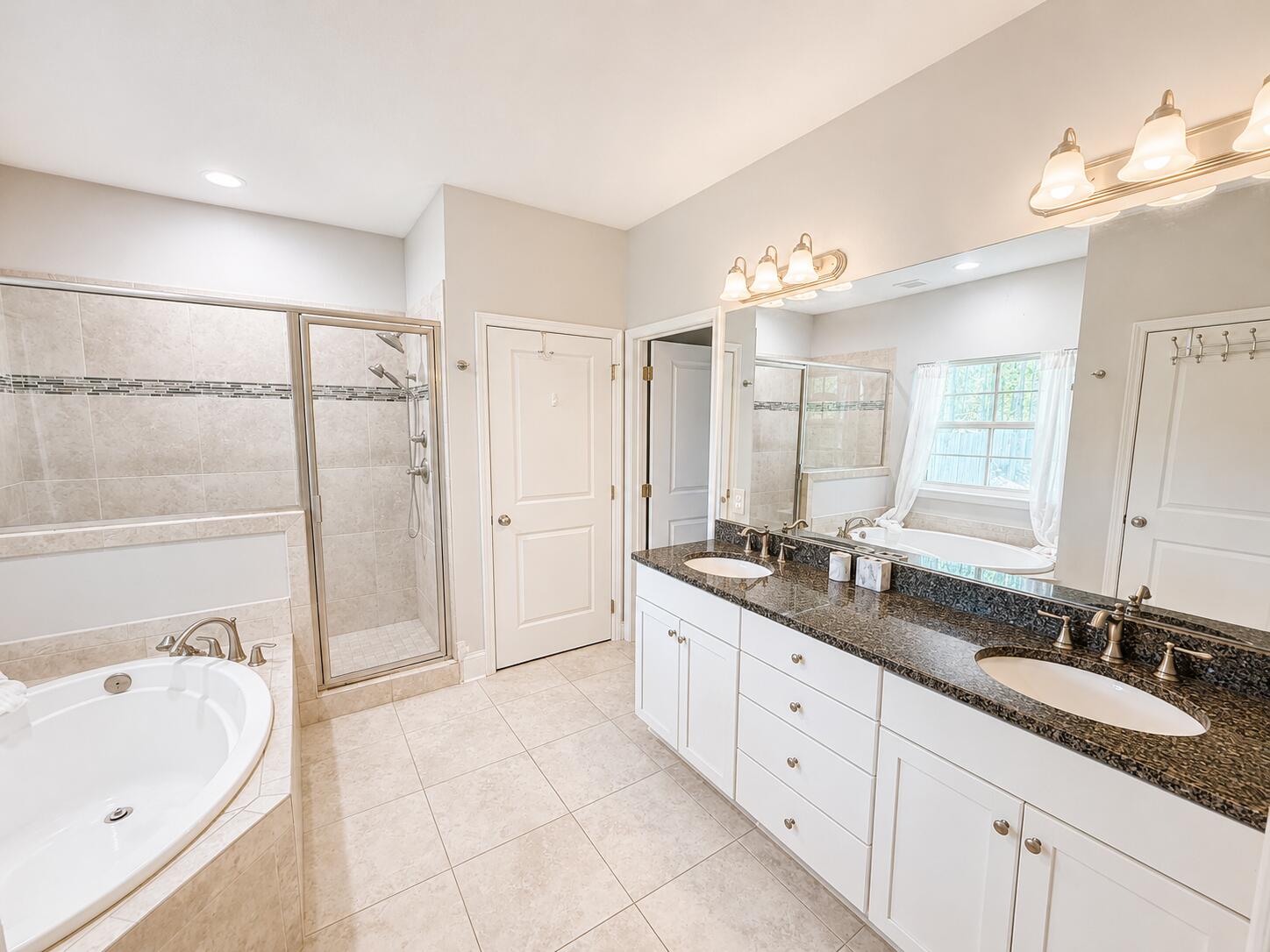 198 E Lamb Drive Santa Rosa Beach FL 32459