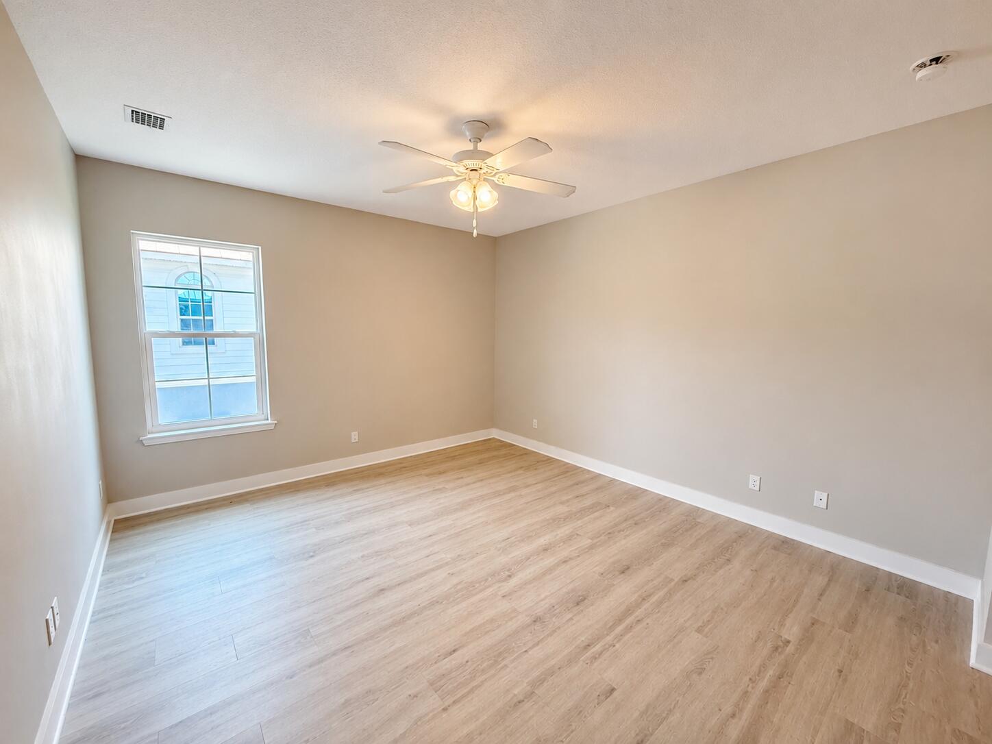 198 E Lamb Drive Santa Rosa Beach FL 32459