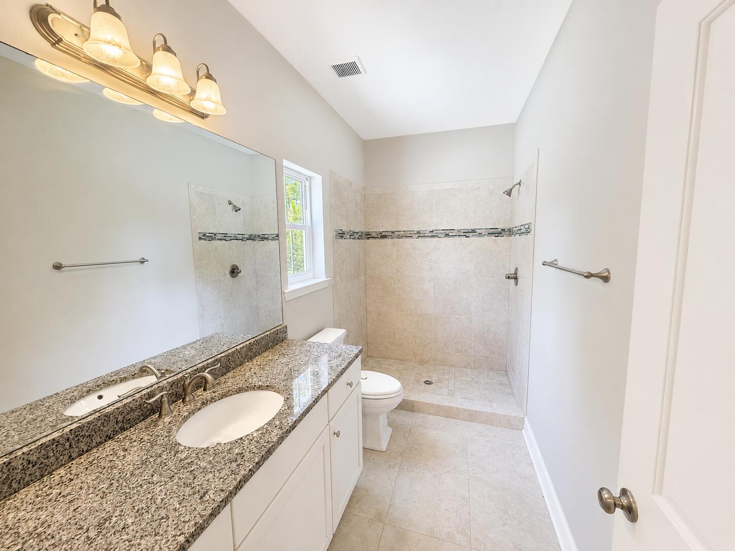 198 E Lamb Drive Santa Rosa Beach FL 32459