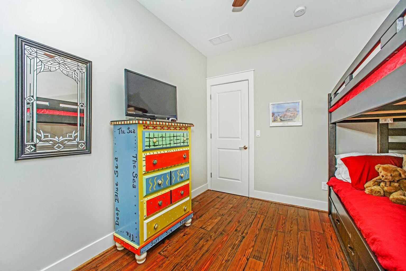 119 Michaela Lane Santa Rosa Beach FL 32459
