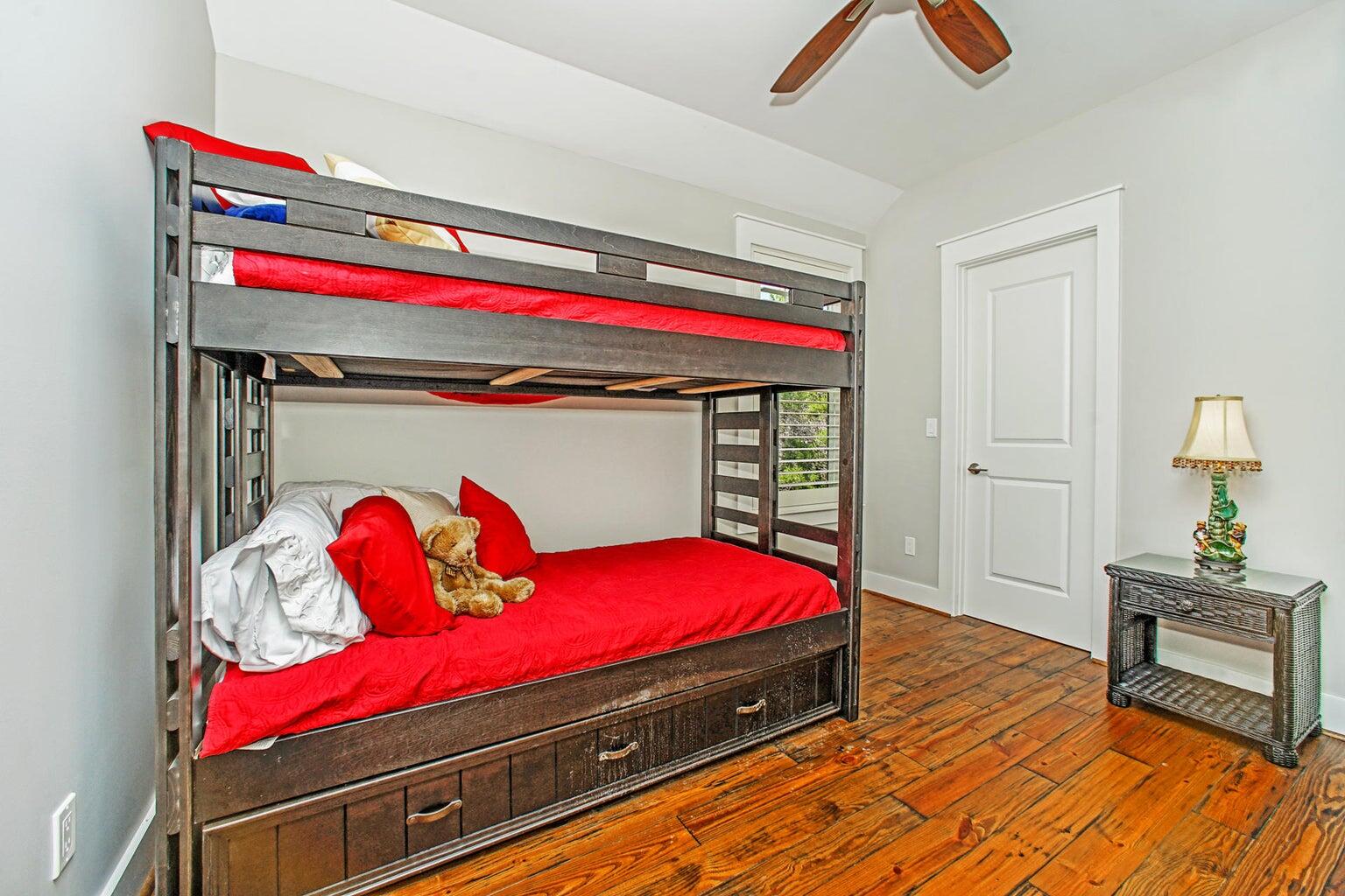 119 Michaela Lane Santa Rosa Beach FL 32459