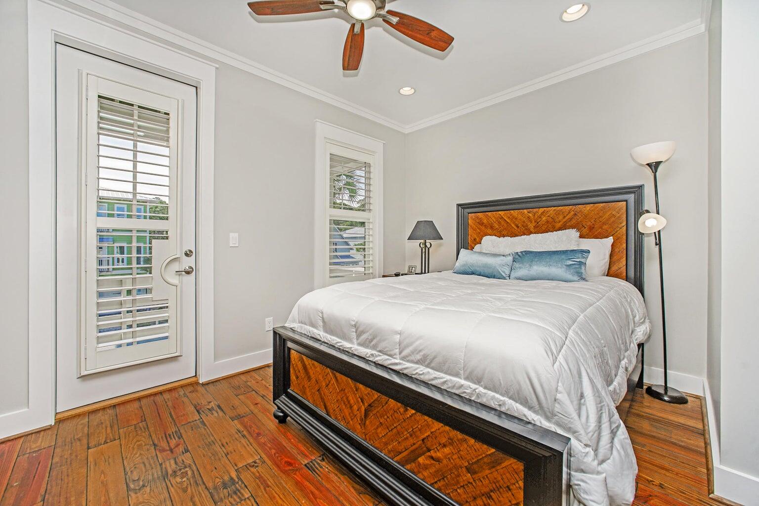 119 Michaela Lane Santa Rosa Beach FL 32459