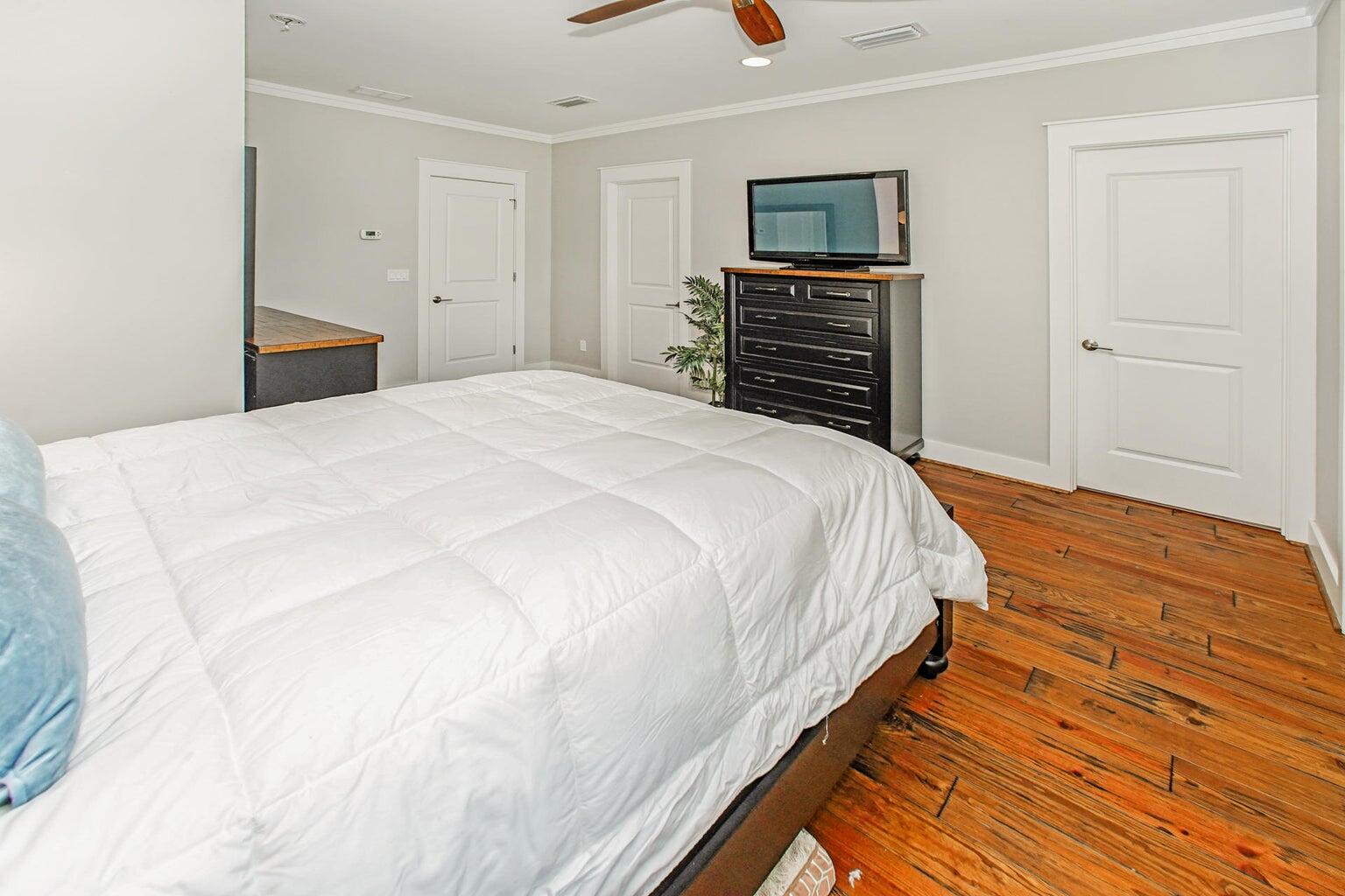 119 Michaela Lane Santa Rosa Beach FL 32459