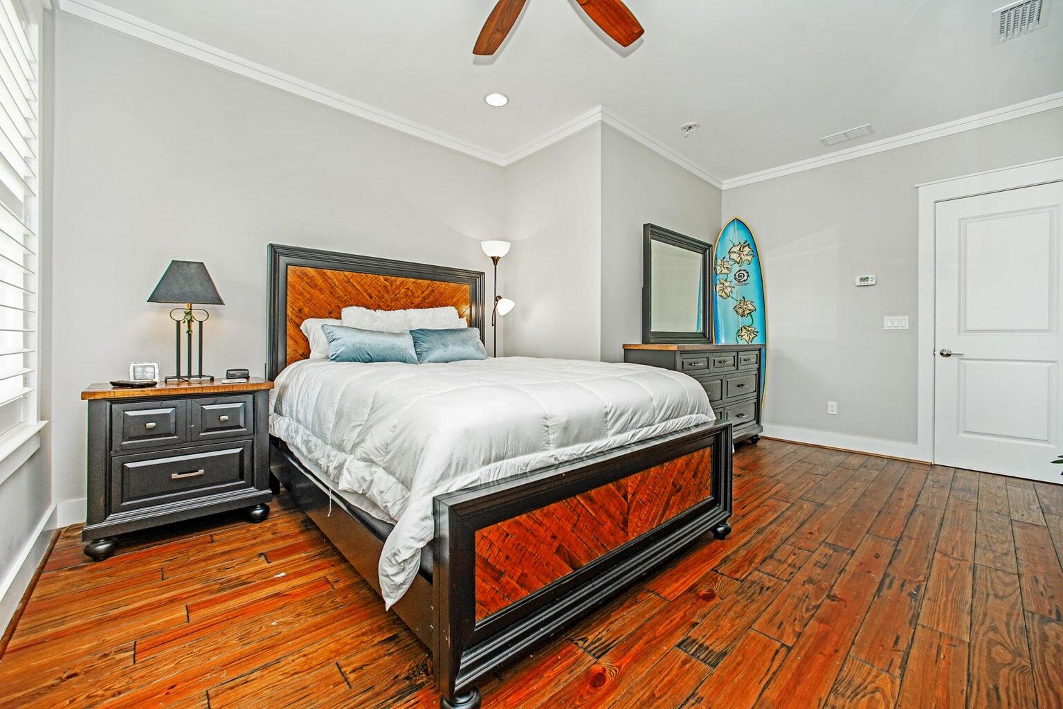 119 Michaela Lane Santa Rosa Beach FL 32459