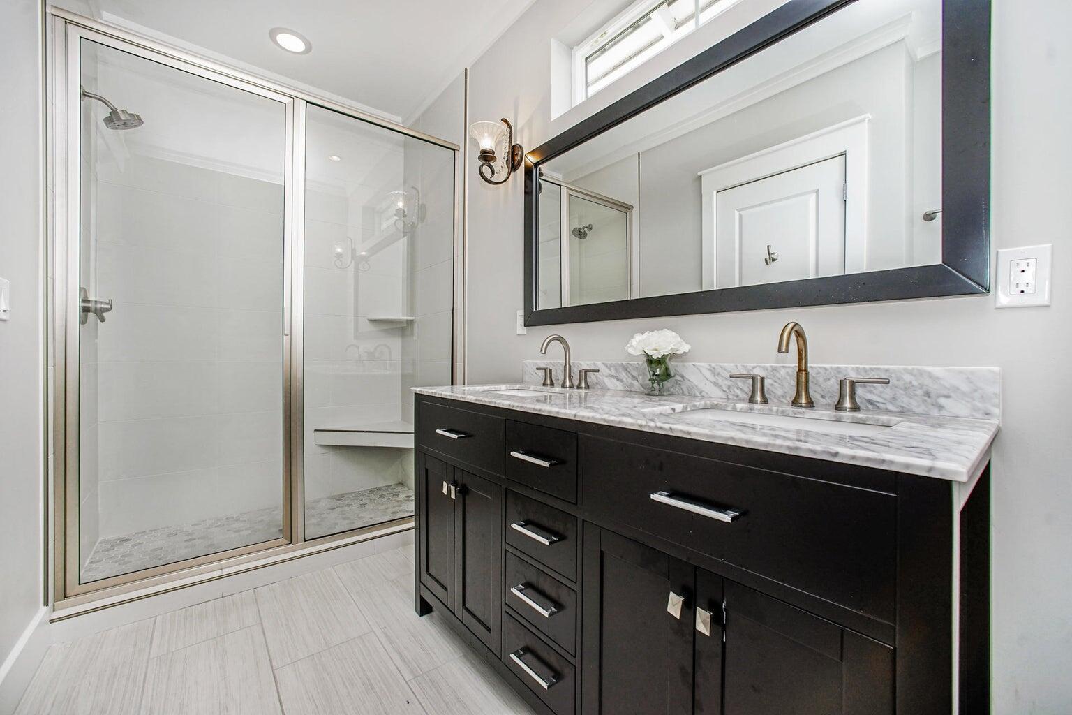119 Michaela Lane Santa Rosa Beach FL 32459