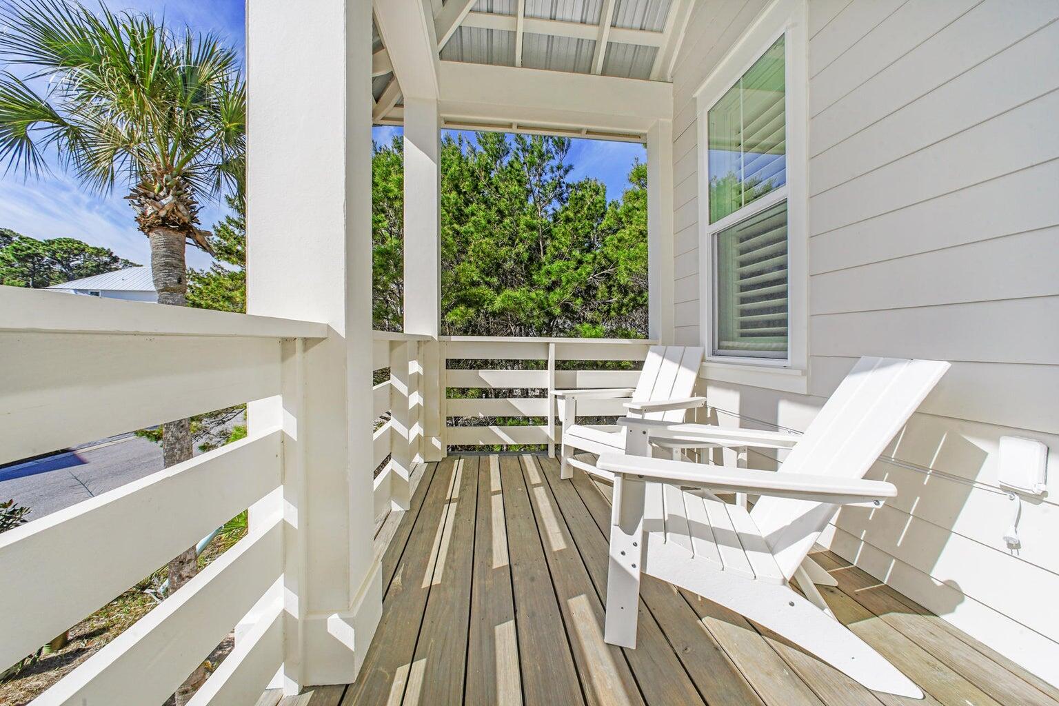 119 Michaela Lane Santa Rosa Beach FL 32459