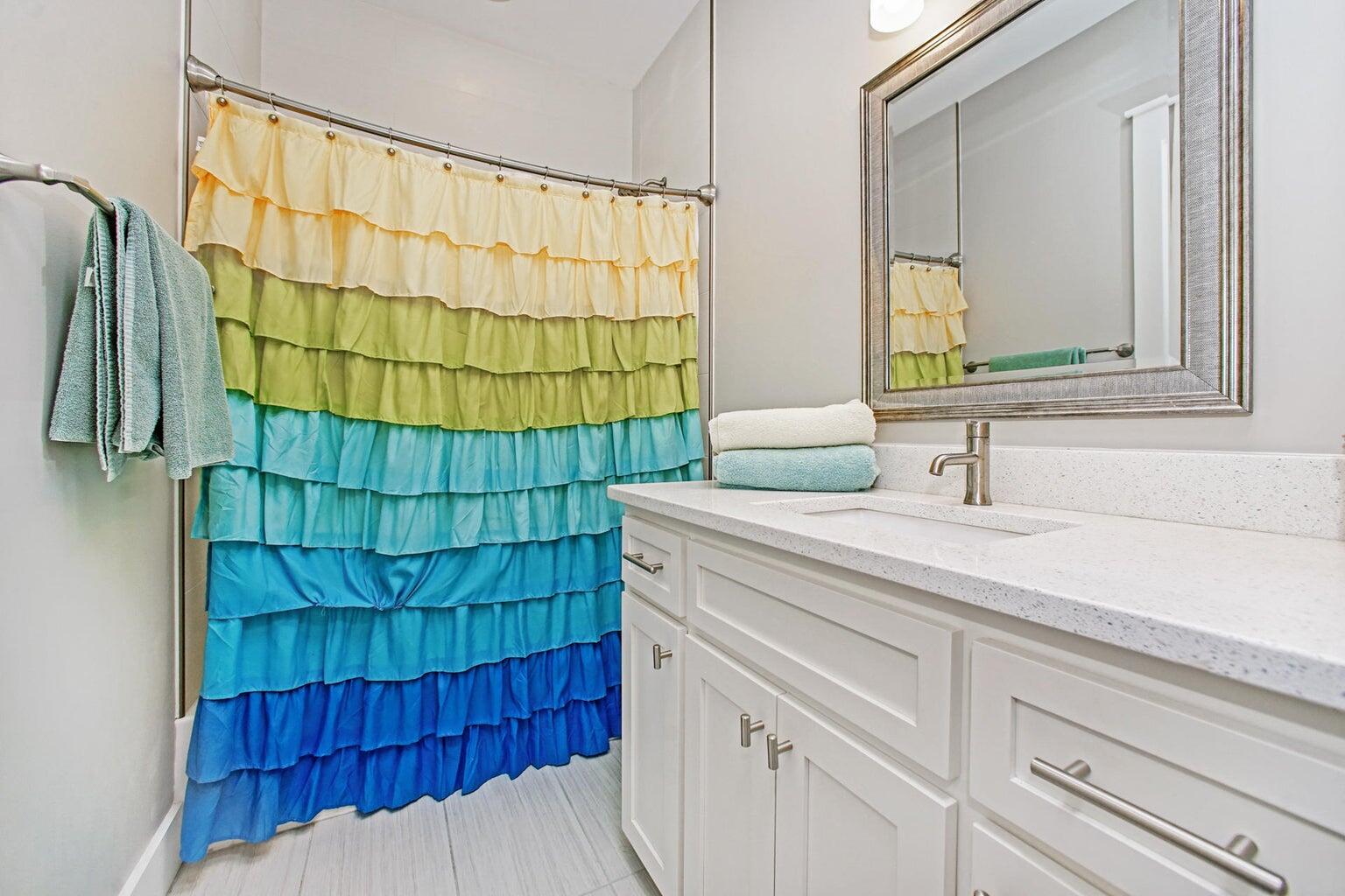 119 Michaela Lane Santa Rosa Beach FL 32459