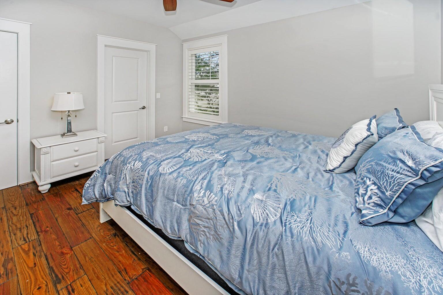 119 Michaela Lane Santa Rosa Beach FL 32459