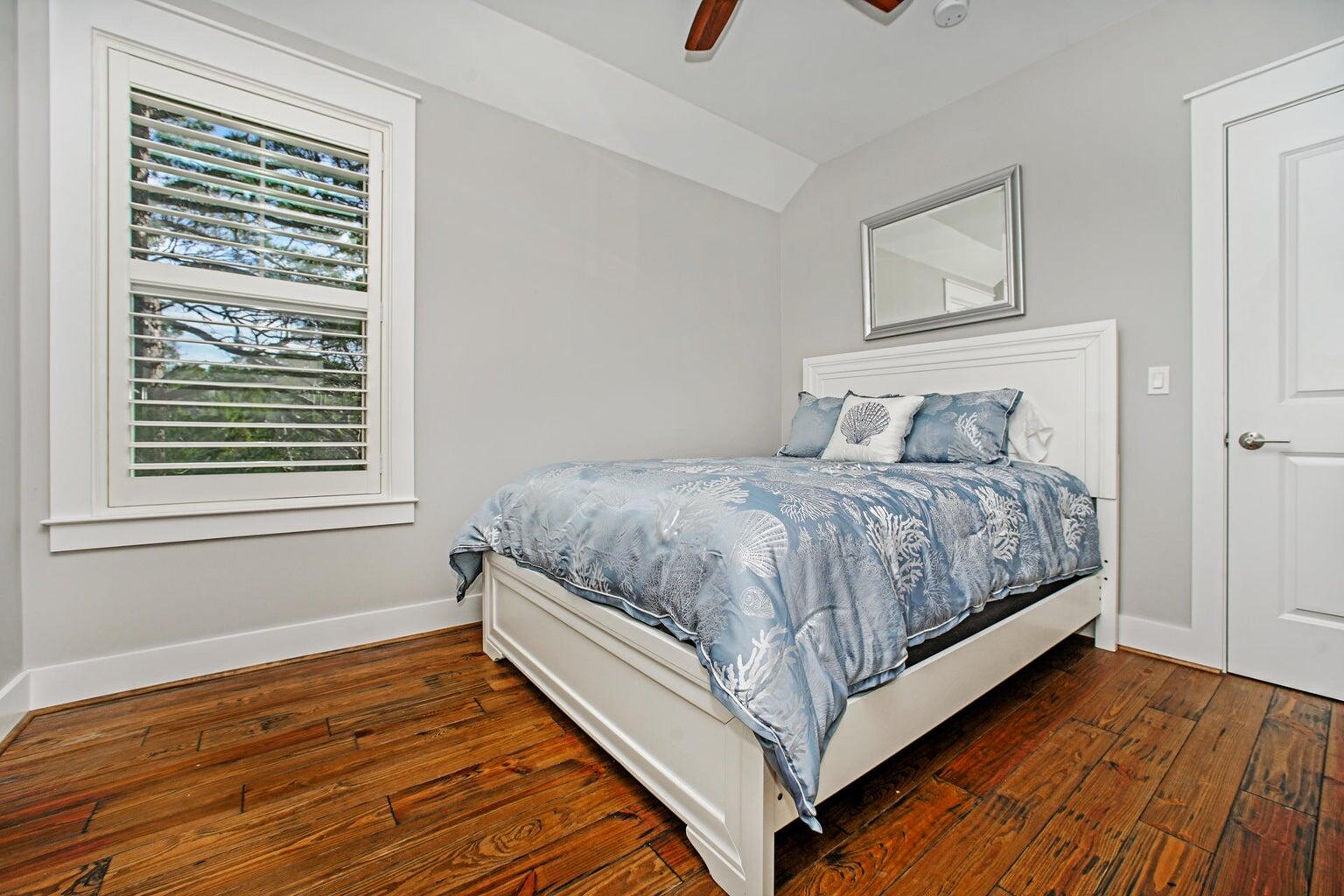 119 Michaela Lane Santa Rosa Beach FL 32459