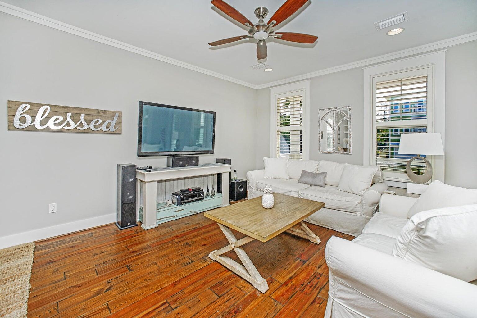 119 Michaela Lane Santa Rosa Beach FL 32459