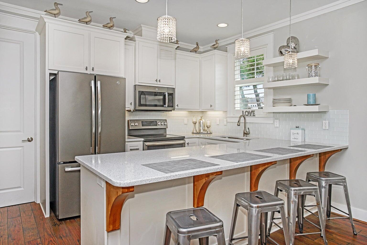 119 Michaela Lane Santa Rosa Beach FL 32459