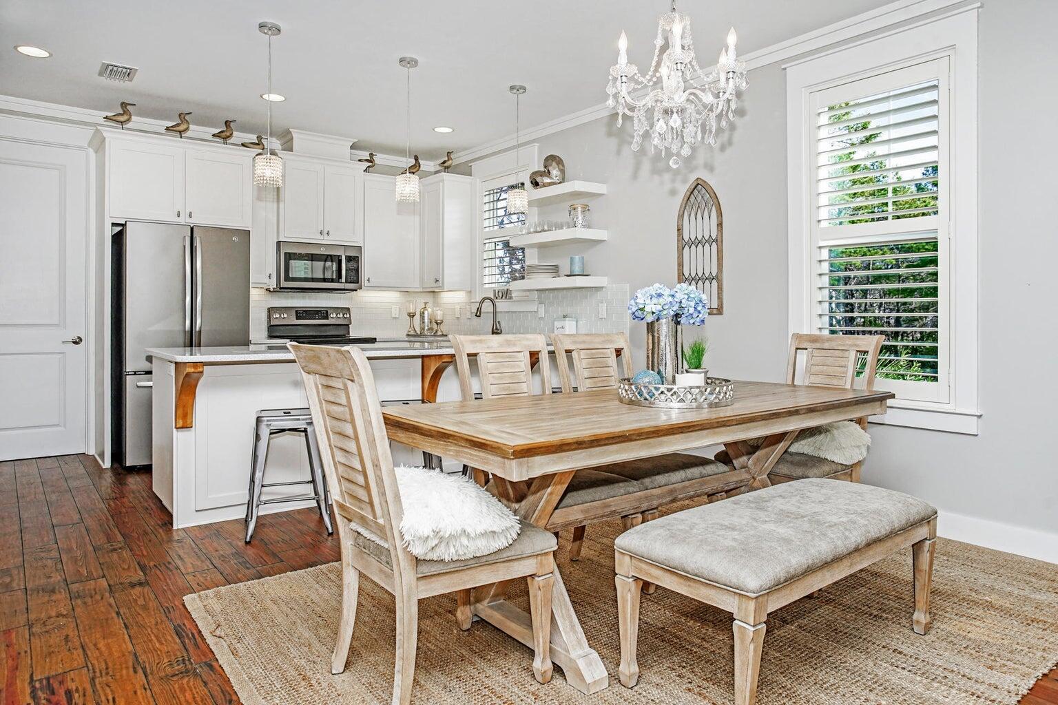 119 Michaela Lane Santa Rosa Beach FL 32459