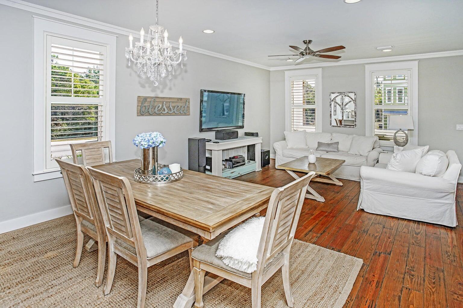 119 Michaela Lane Santa Rosa Beach FL 32459