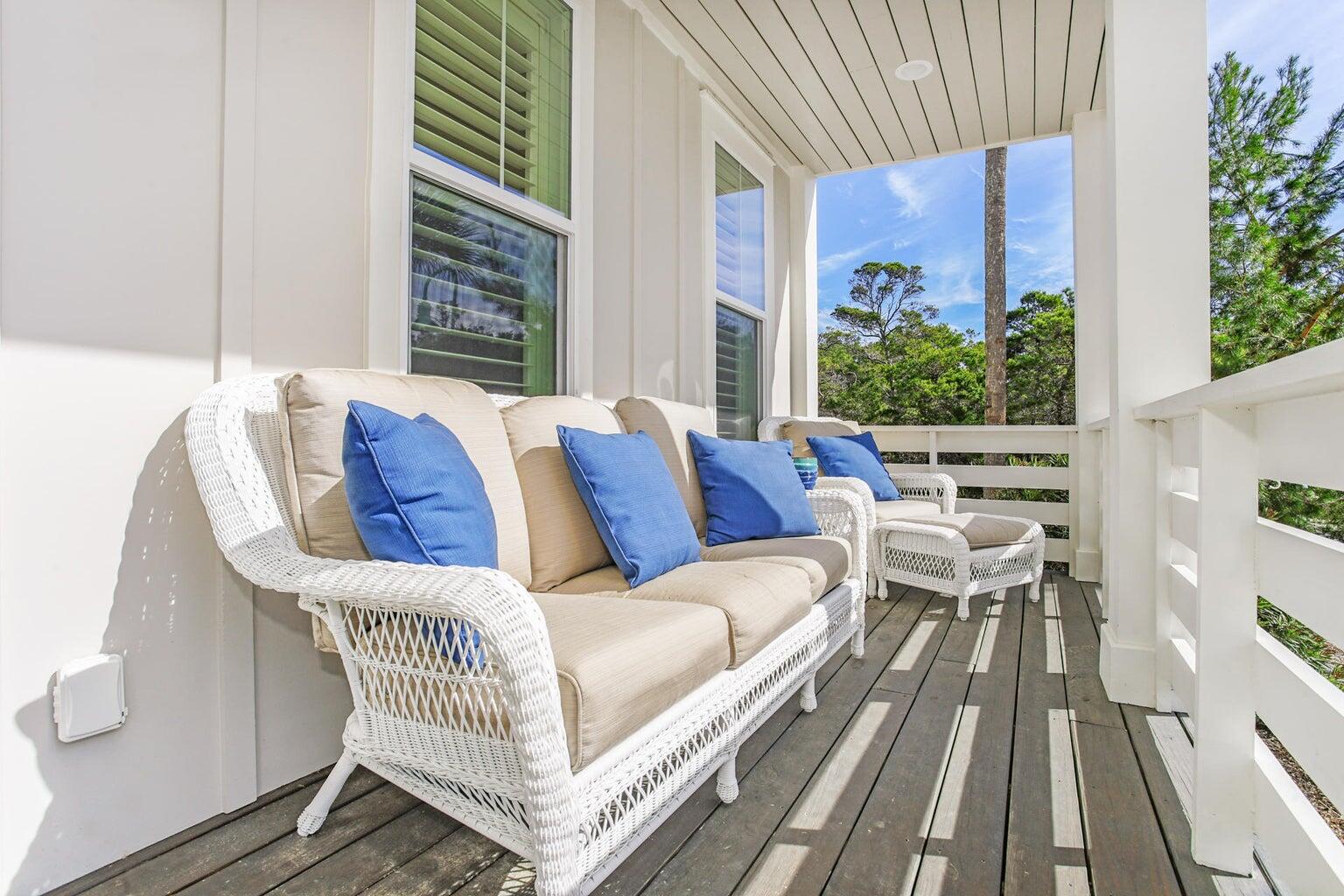 119 Michaela Lane Santa Rosa Beach FL 32459