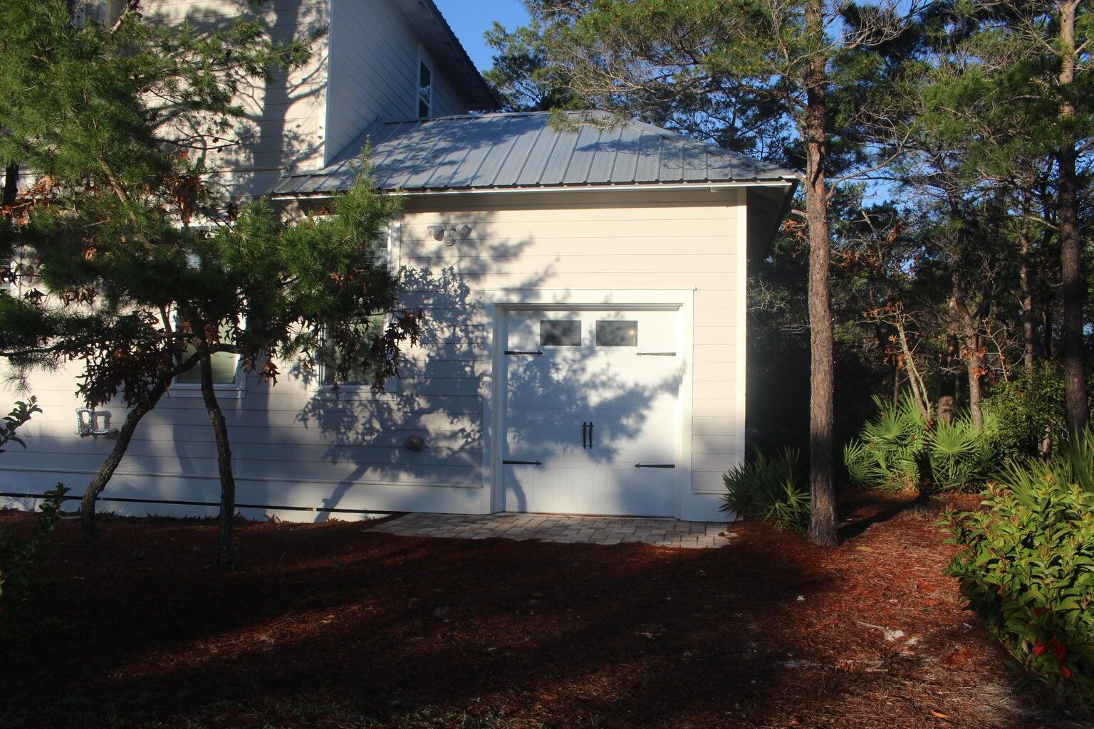 119 Michaela Lane Santa Rosa Beach FL 32459