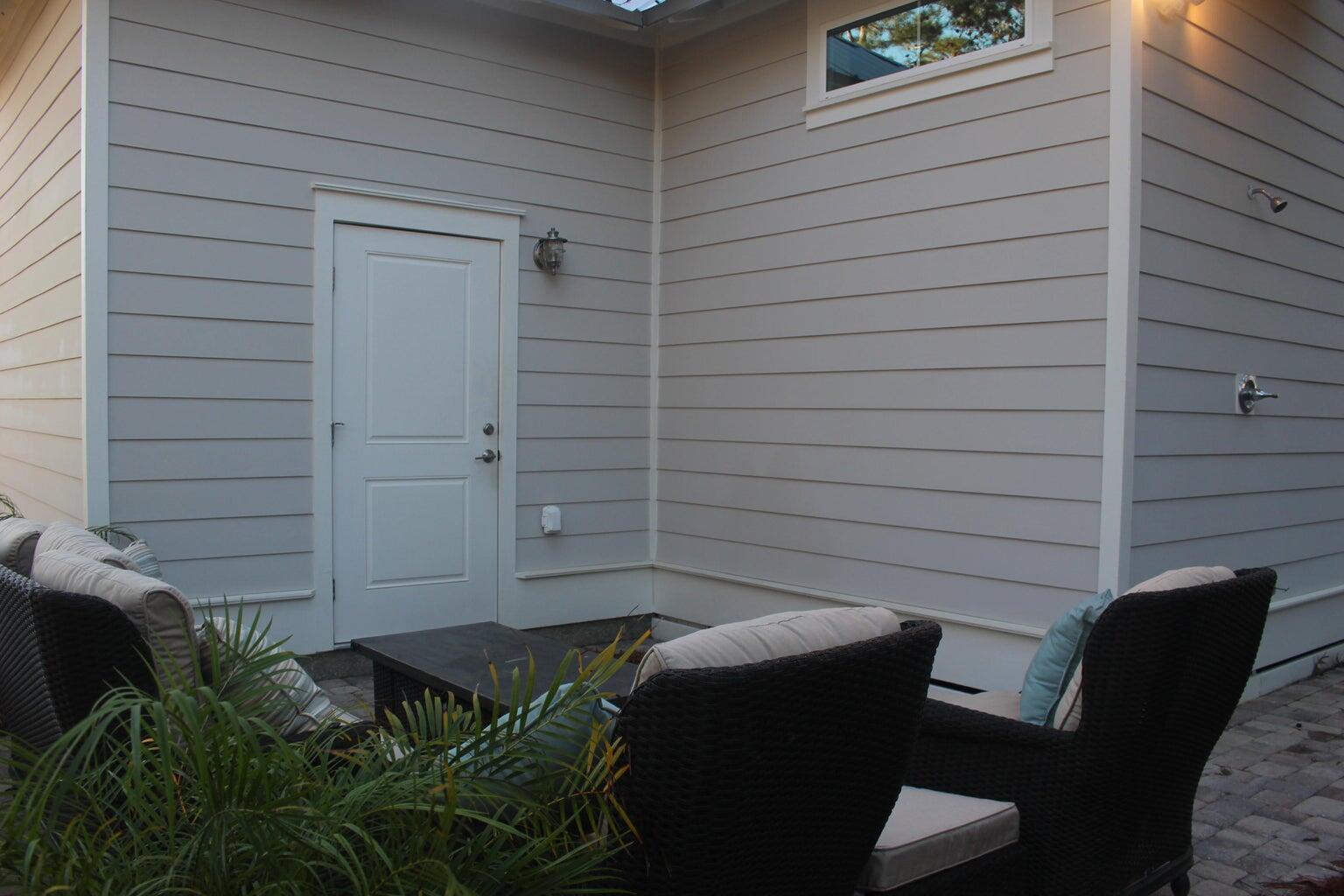 119 Michaela Lane Santa Rosa Beach FL 32459