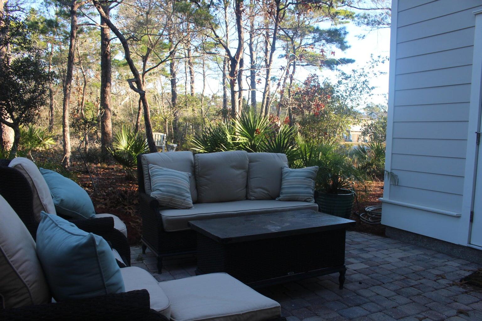 119 Michaela Lane Santa Rosa Beach FL 32459